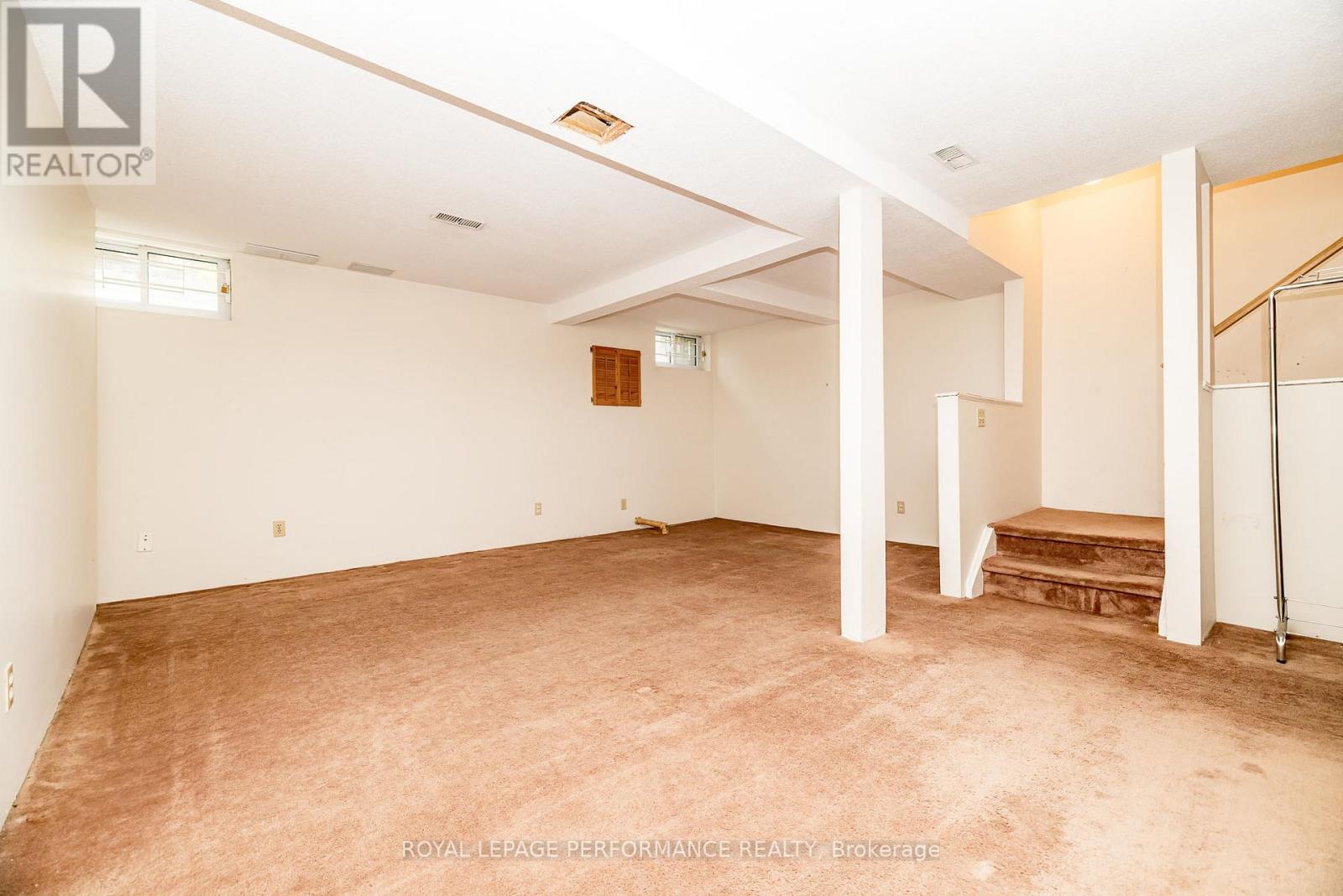 50 - 840 Cahill Drive W