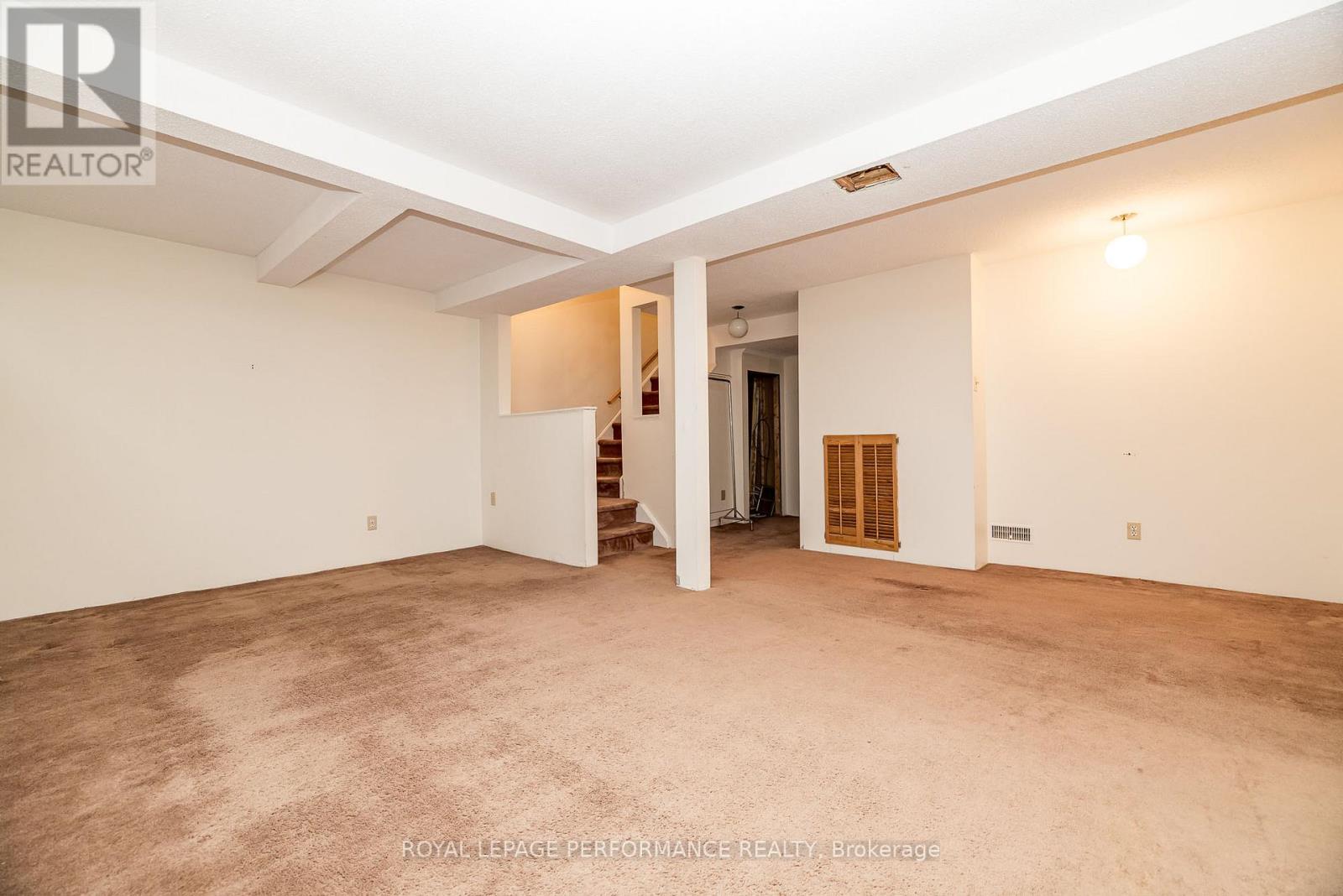 50 - 840 Cahill Drive W