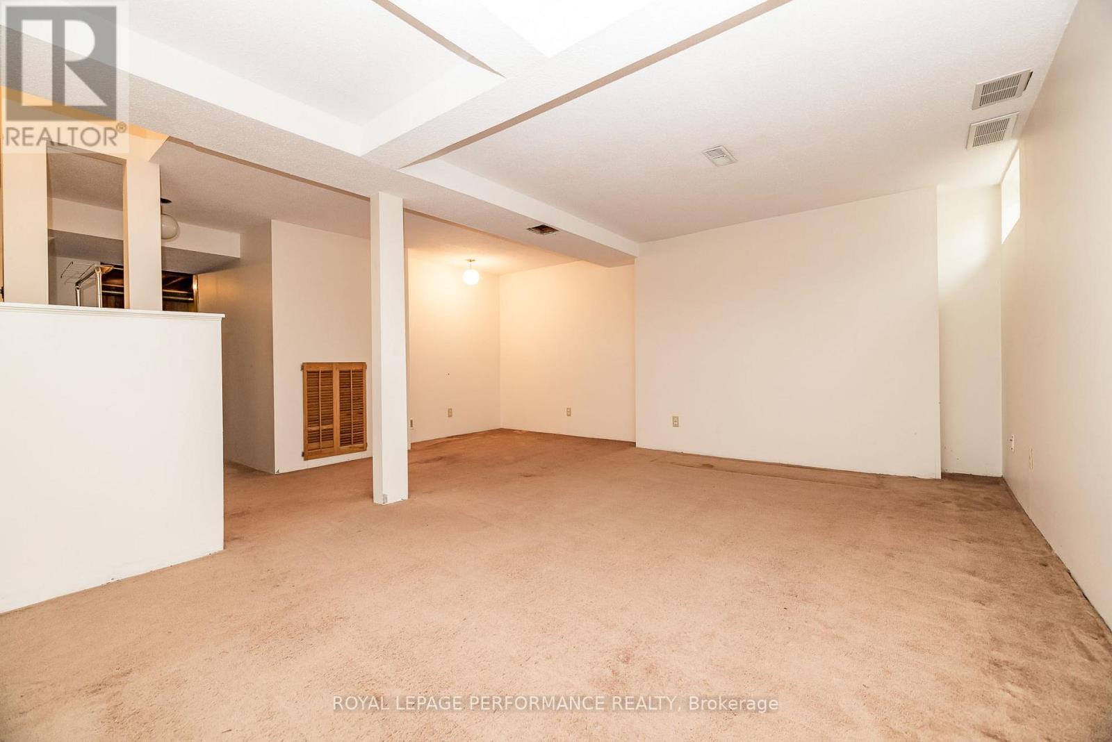 50 - 840 Cahill Drive W