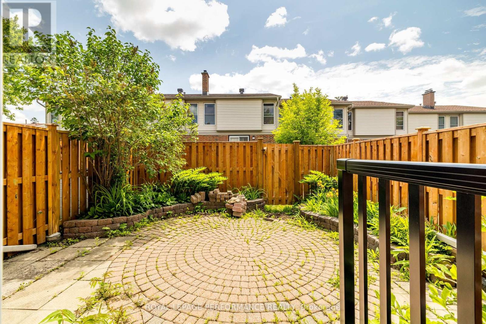 50 - 840 Cahill Drive W