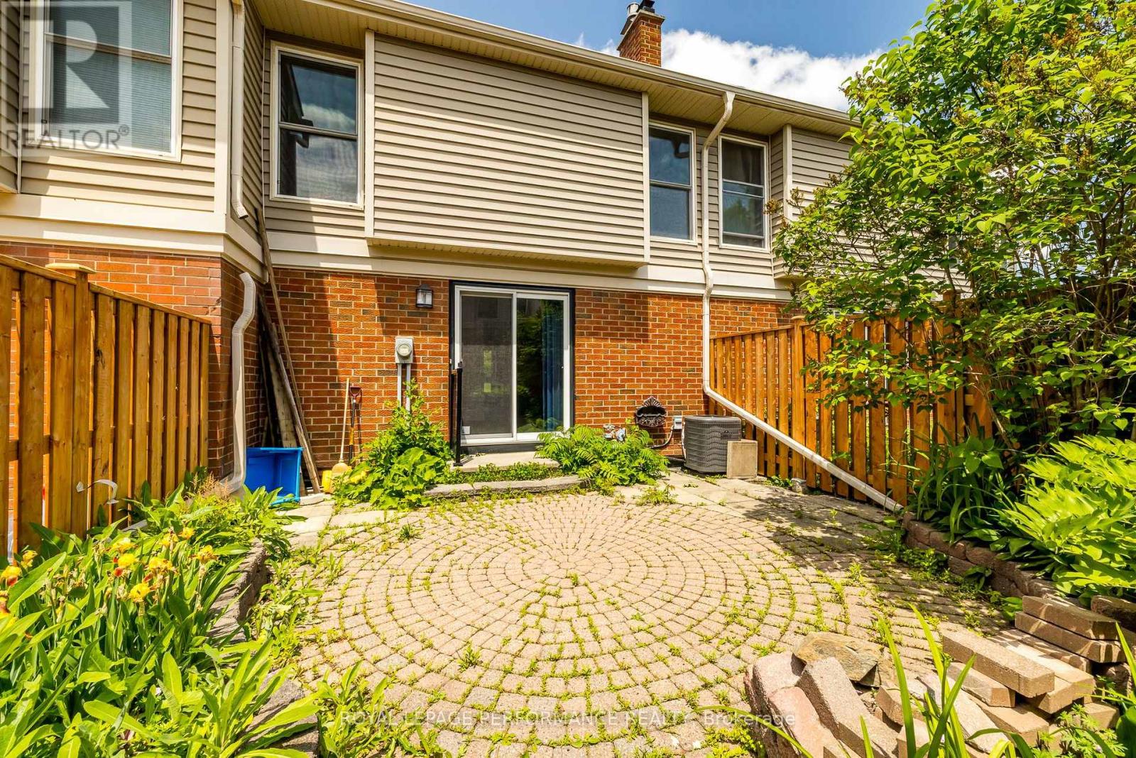 50 - 840 Cahill Drive W