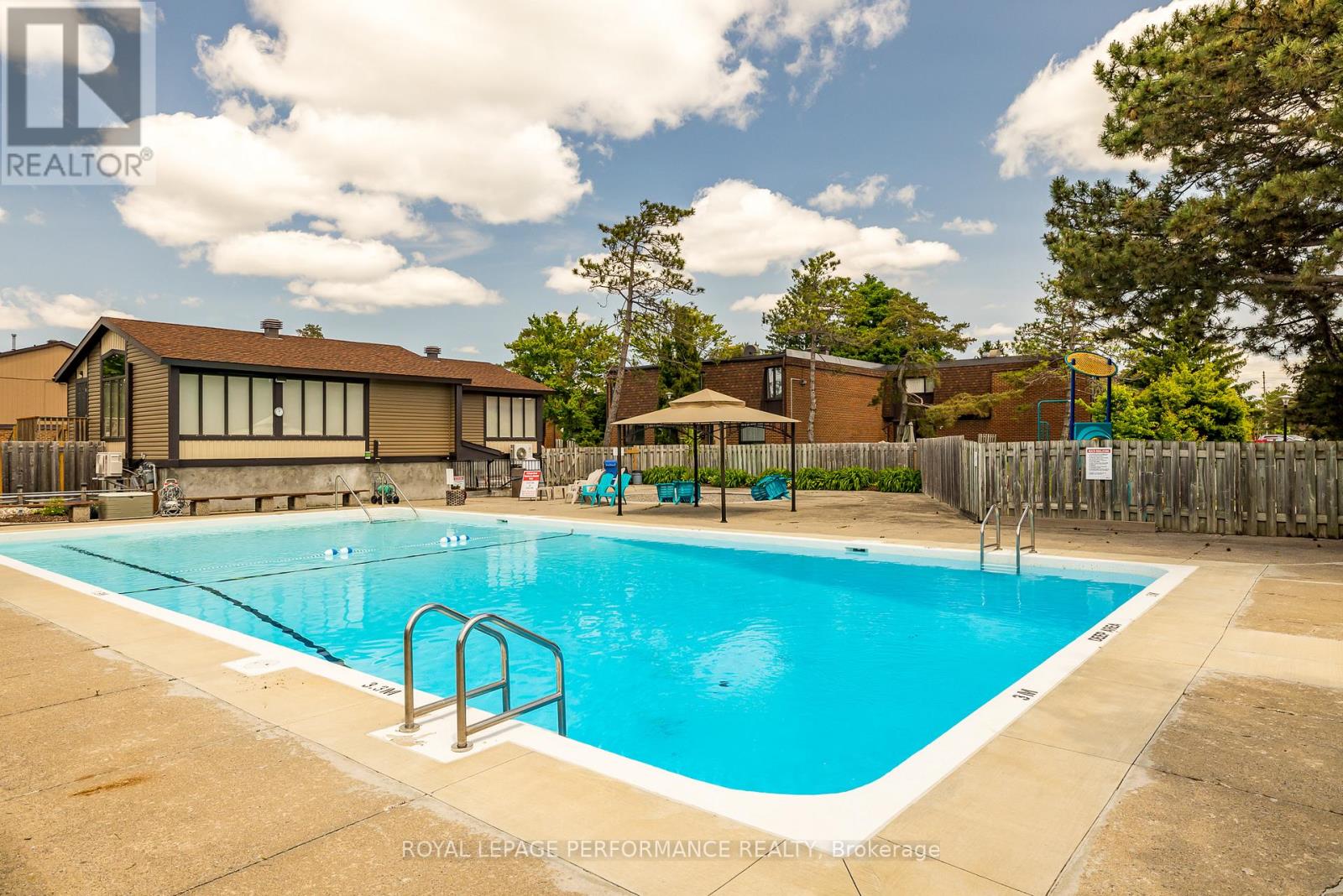 50 - 840 Cahill Drive W
