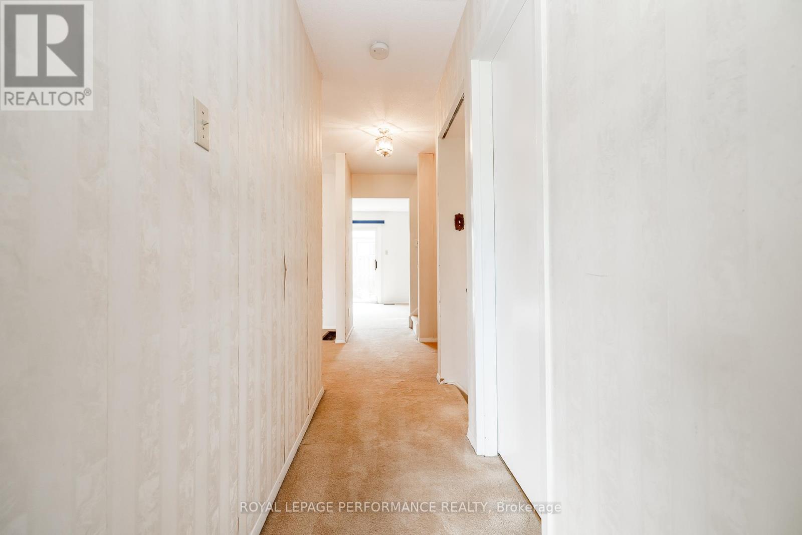 50 - 840 Cahill Drive W