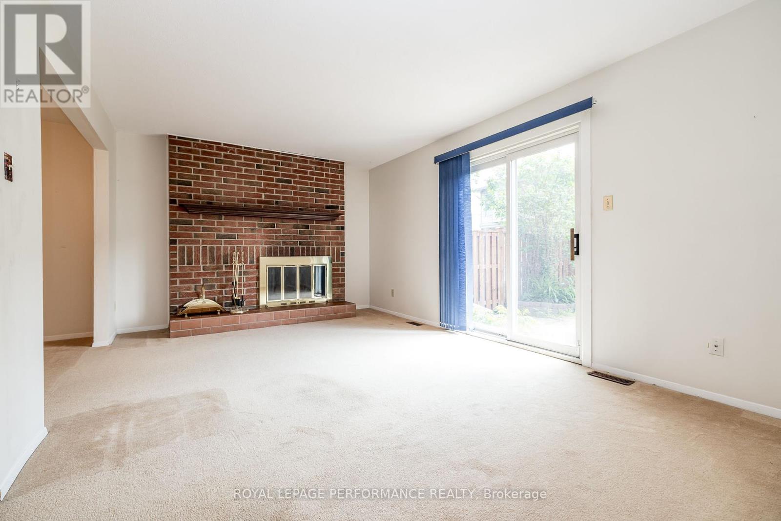50 - 840 Cahill Drive W