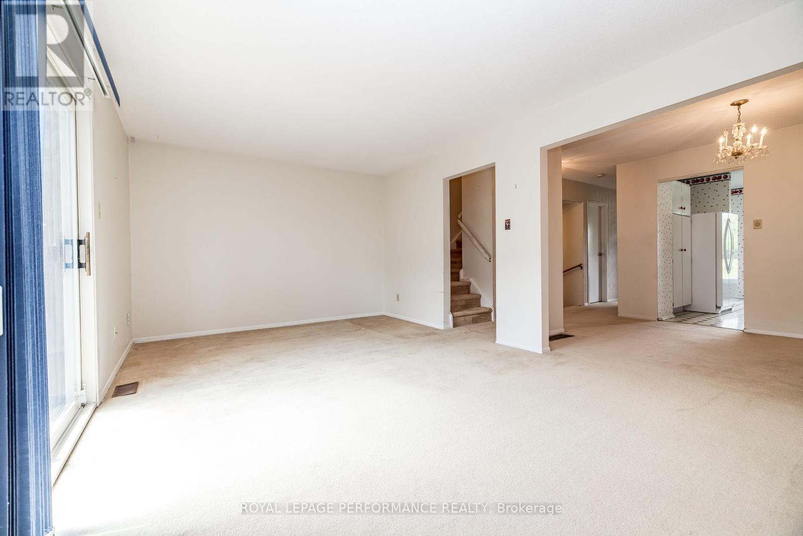 50 - 840 Cahill Drive W