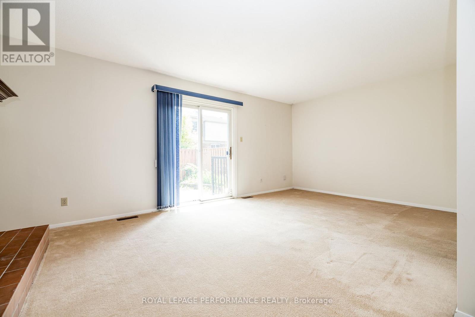 50 - 840 Cahill Drive W