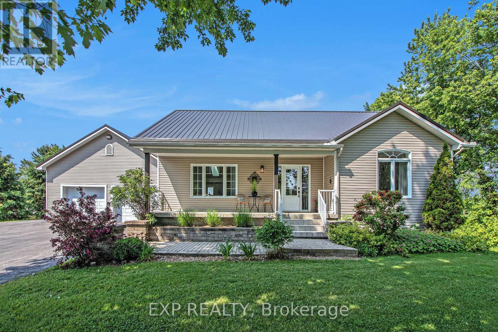 1508 St Andre Road