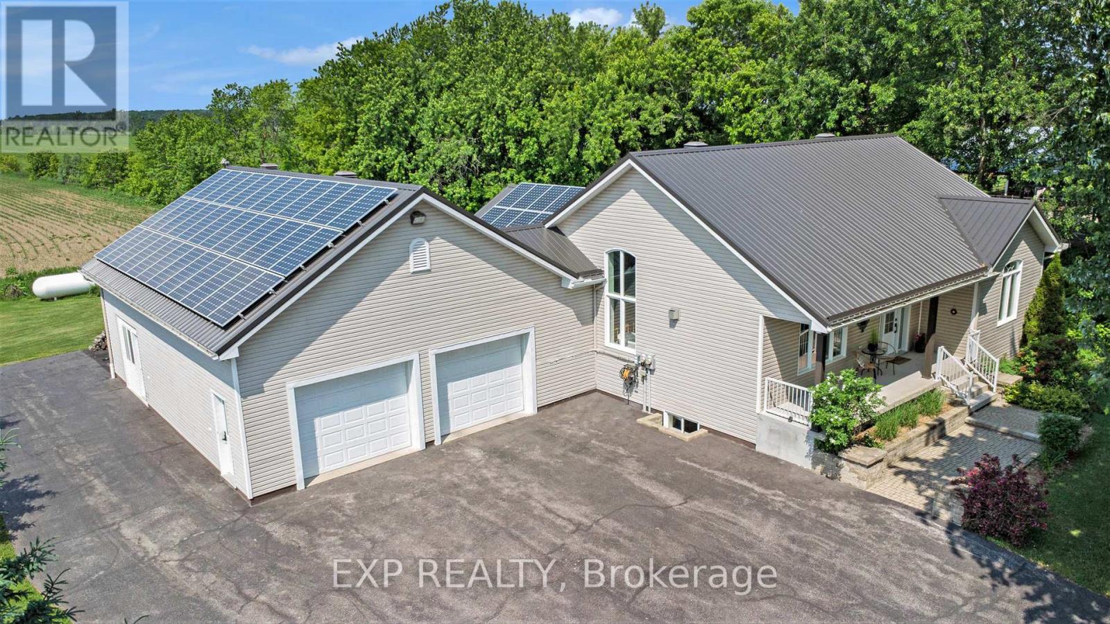 1508 St Andre Road