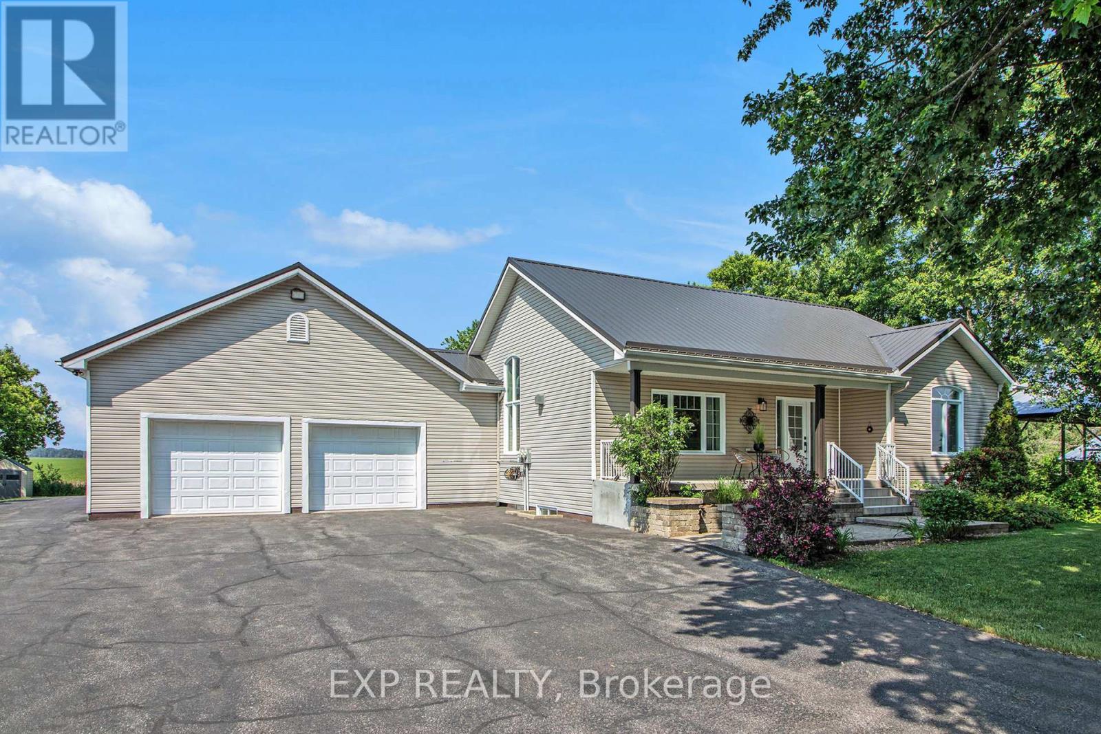1508 St Andre Road