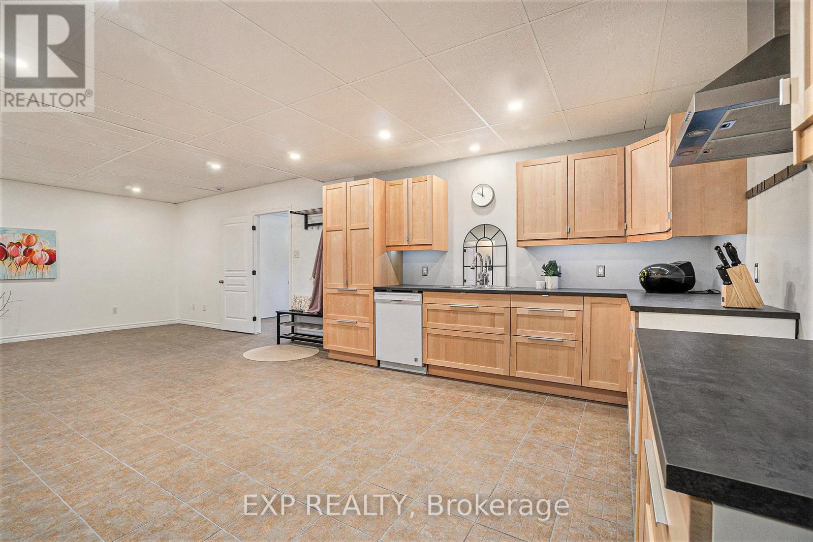 1508 St Andre Road