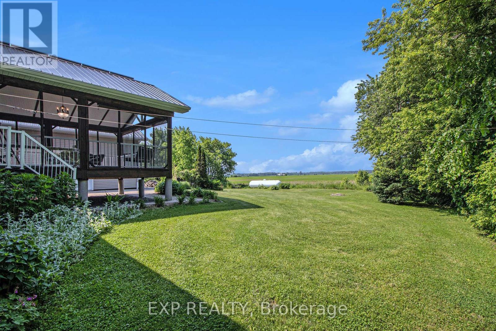 1508 St Andre Road