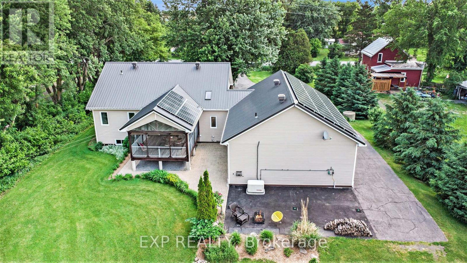 1508 St Andre Road
