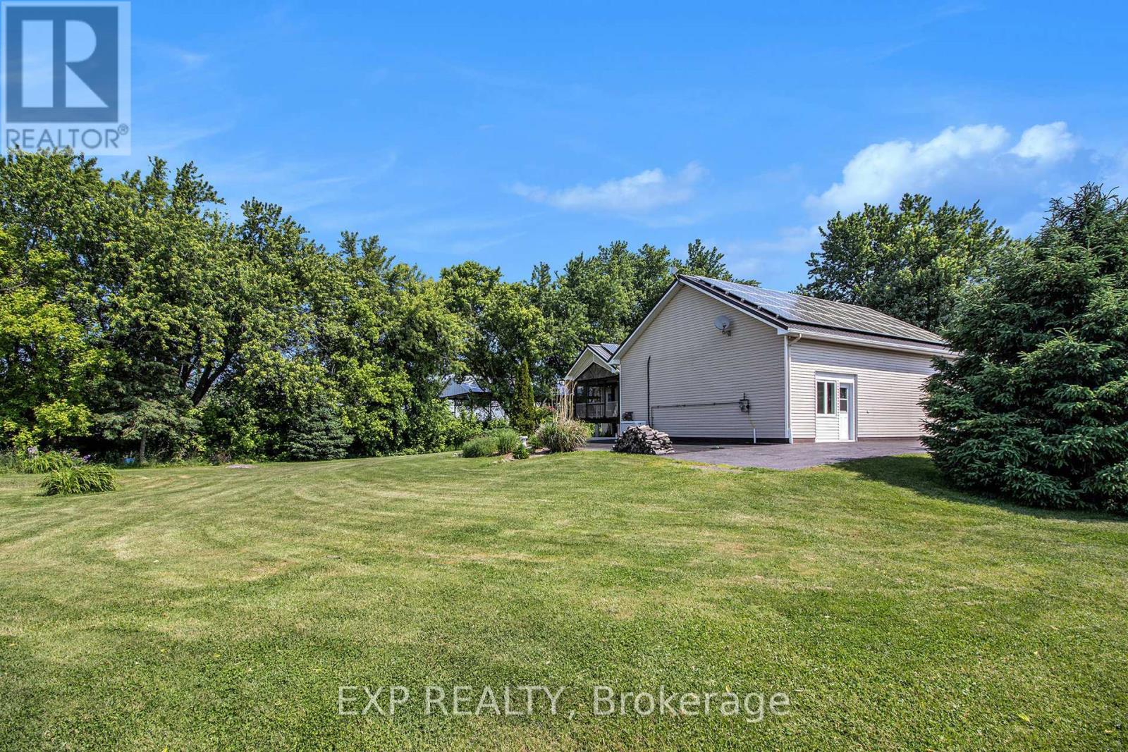 1508 St Andre Road