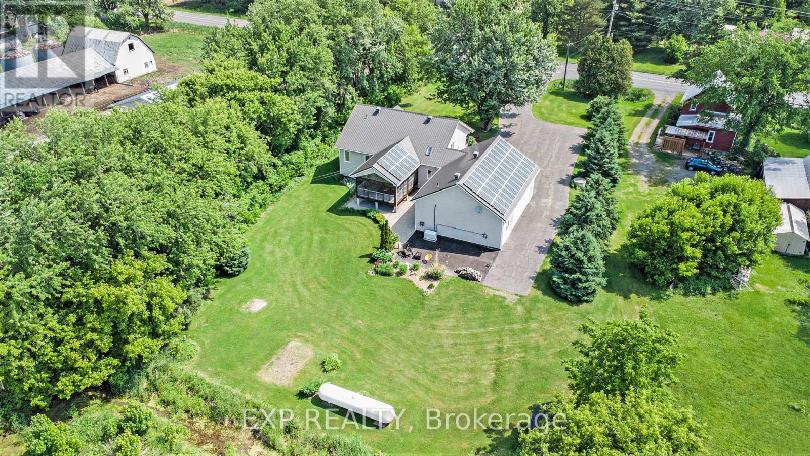 1508 St Andre Road