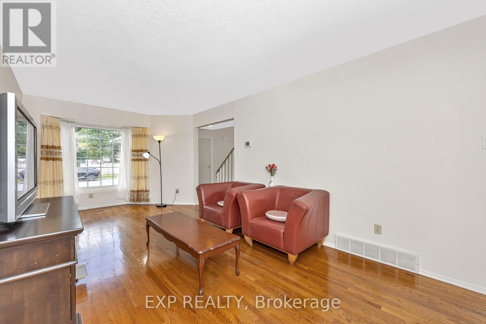 29 Gowrie Drive