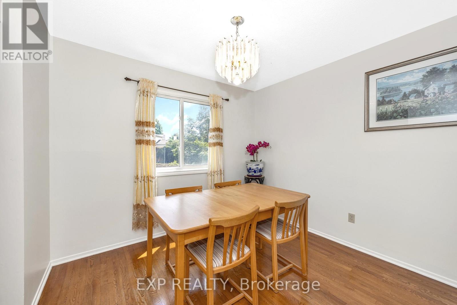 29 Gowrie Drive