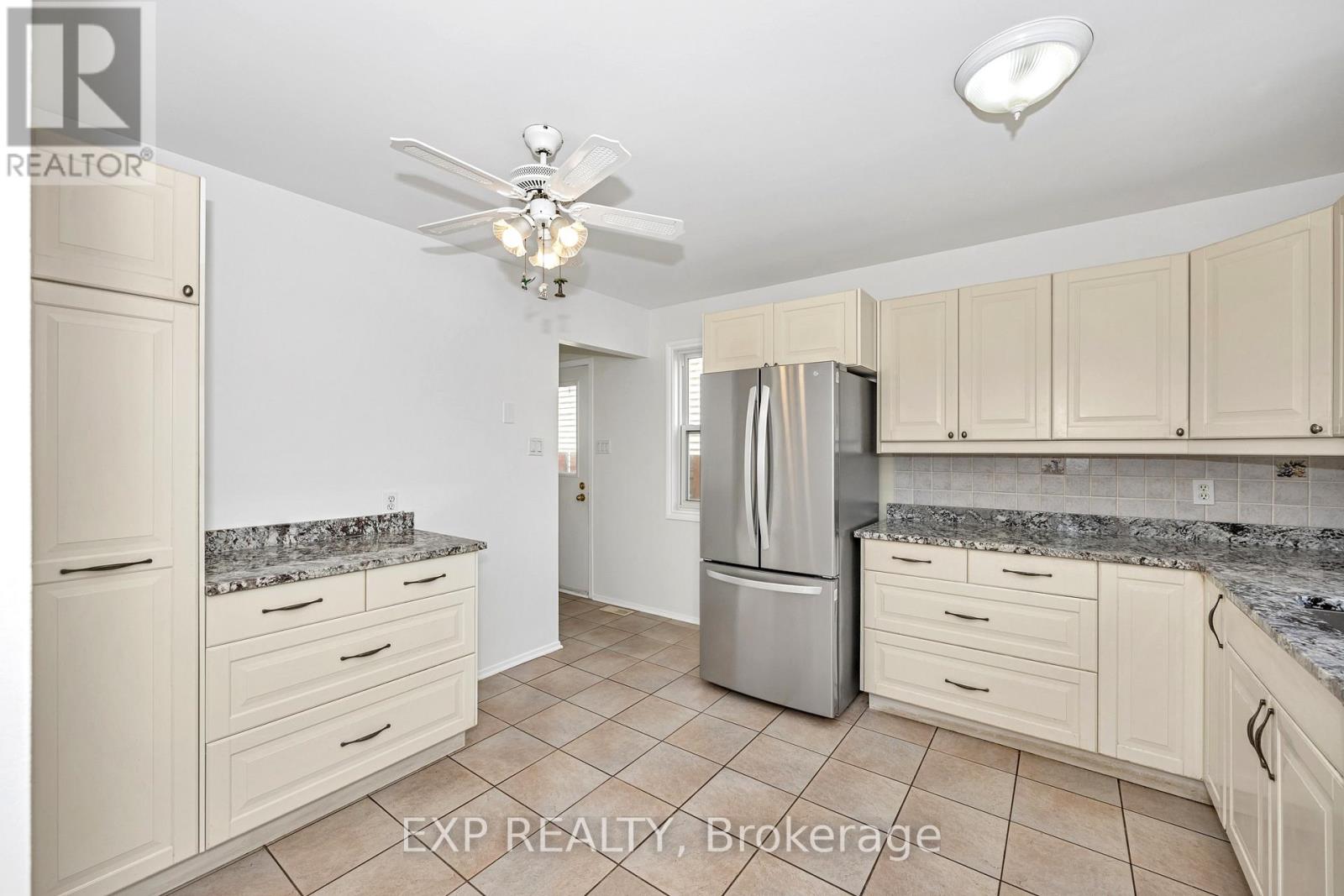 29 Gowrie Drive