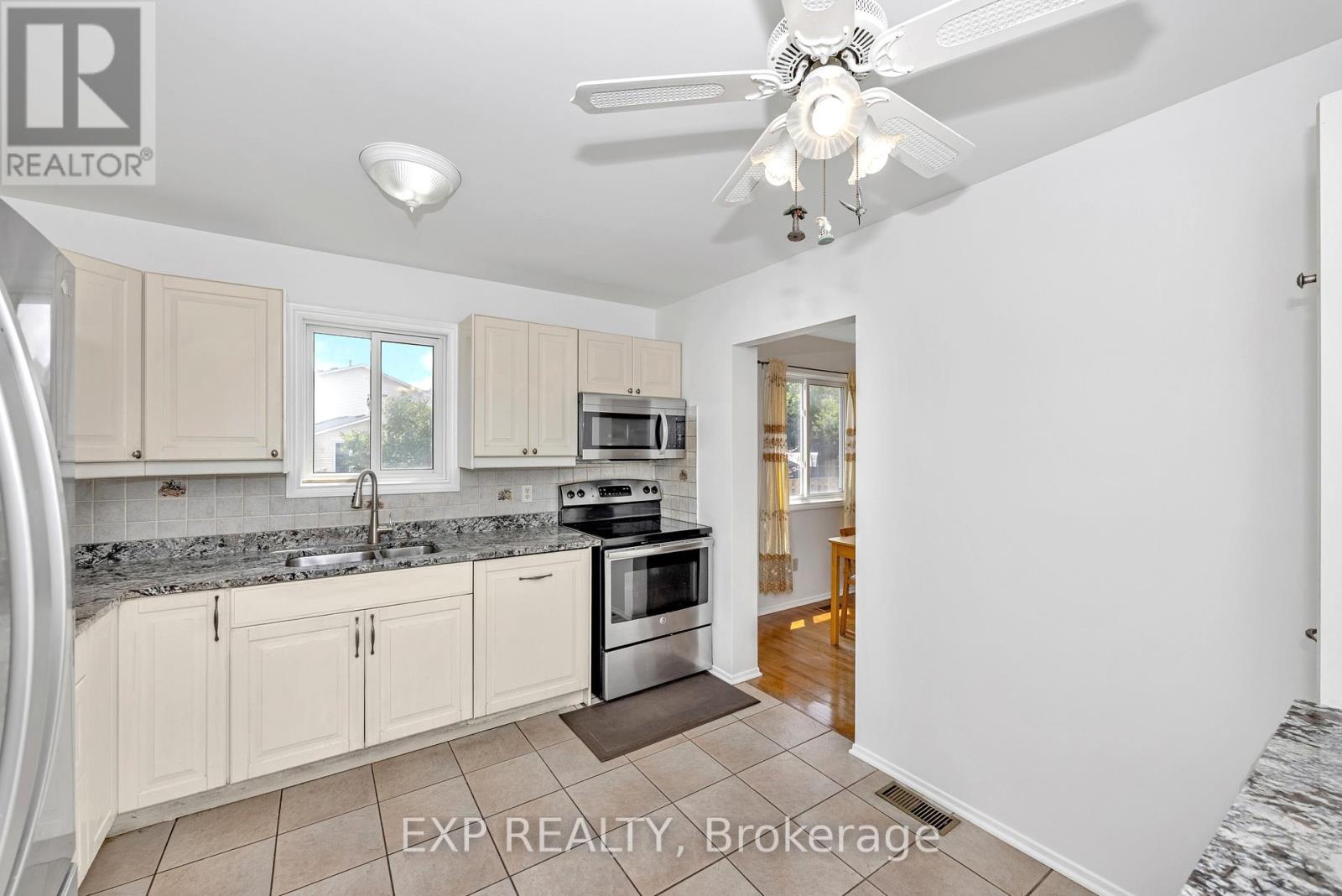 29 Gowrie Drive