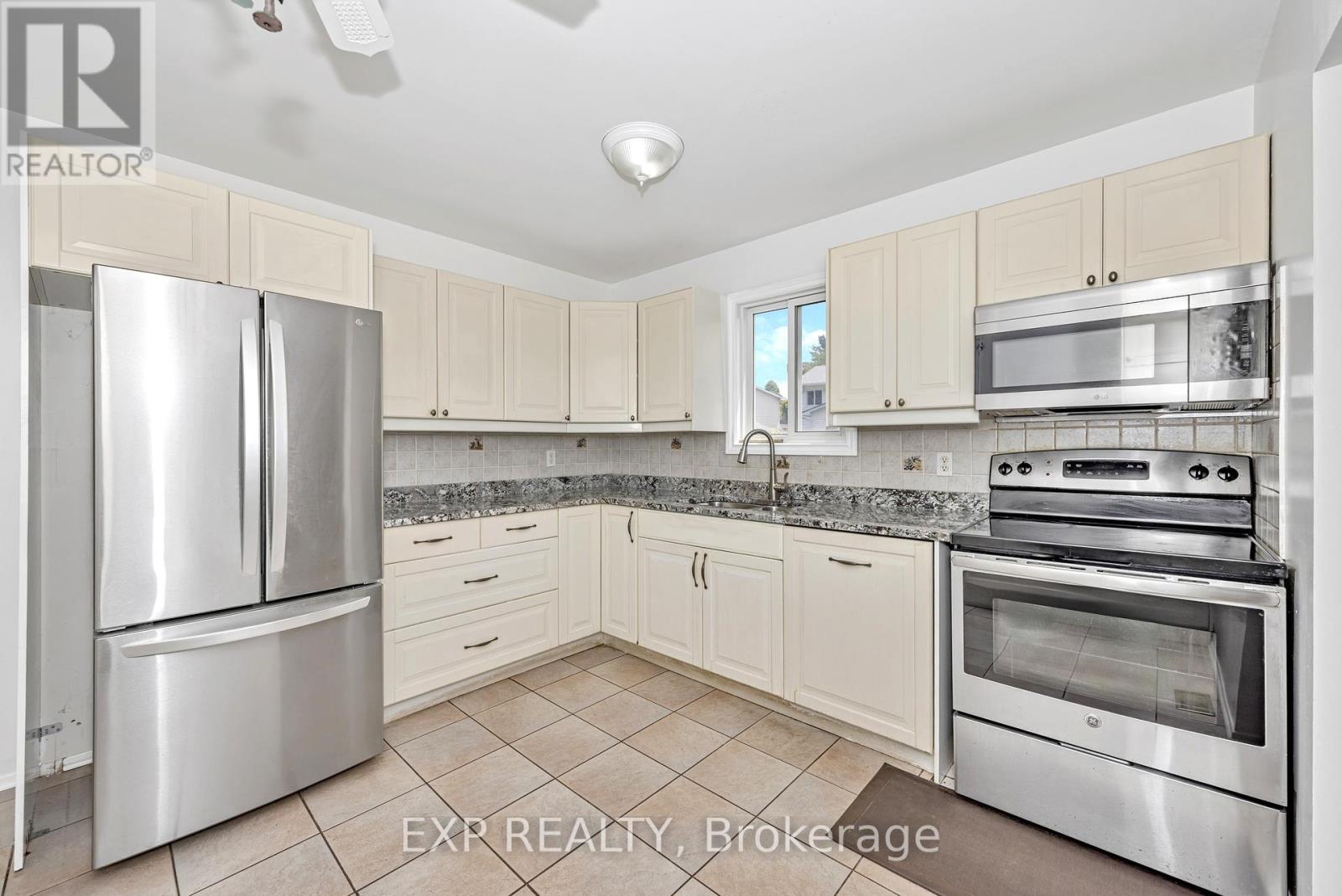 29 Gowrie Drive