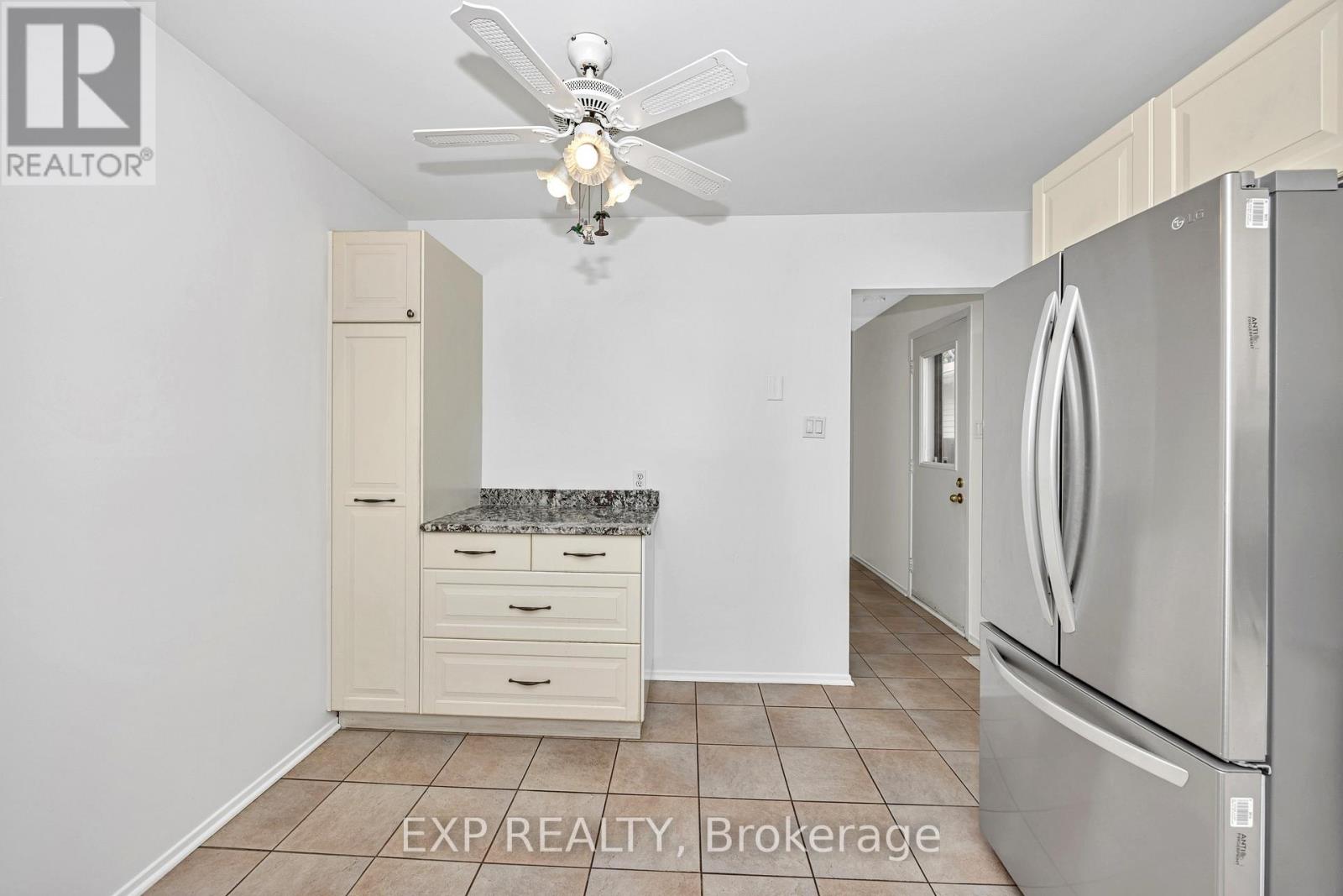 29 Gowrie Drive