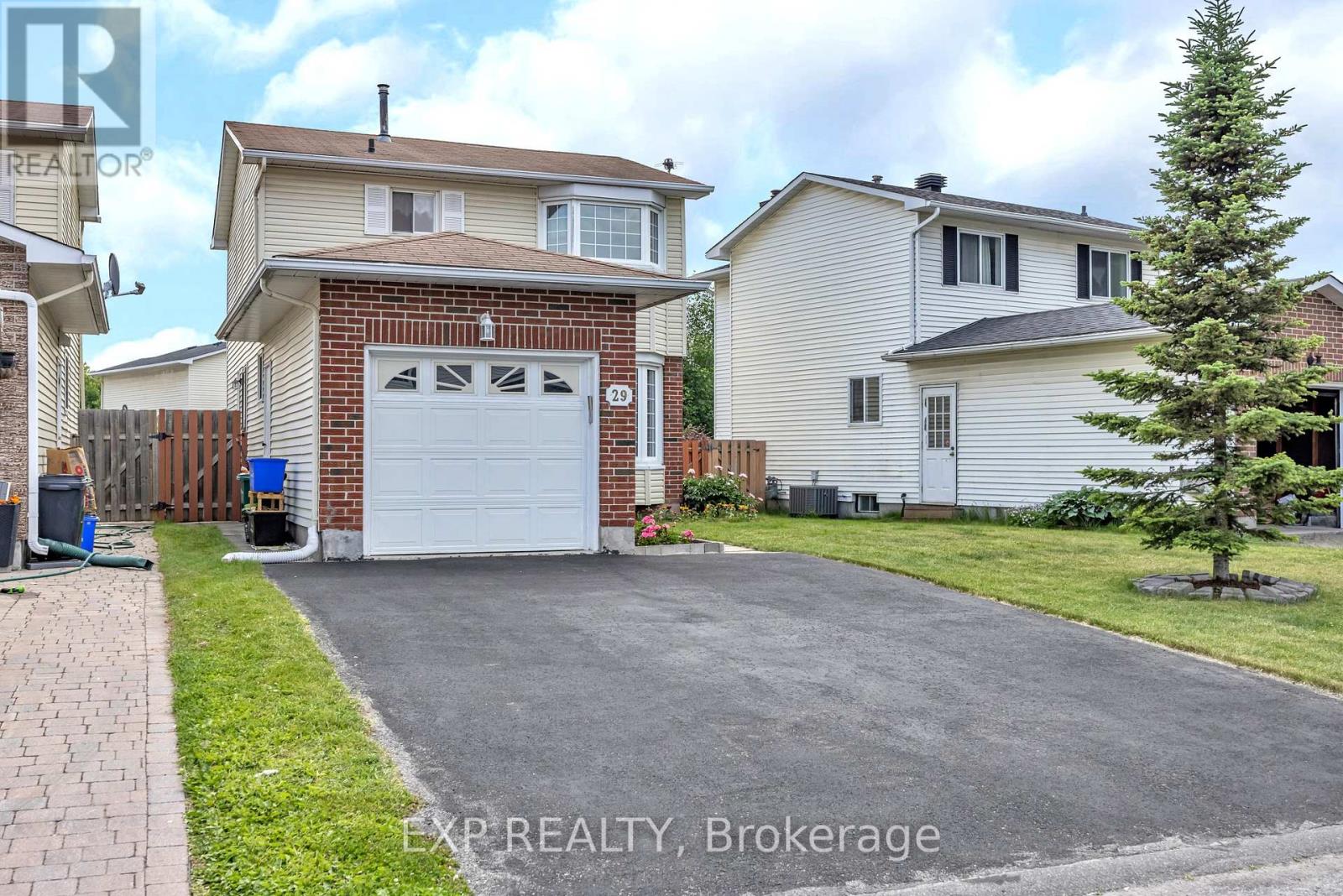 29 Gowrie Drive