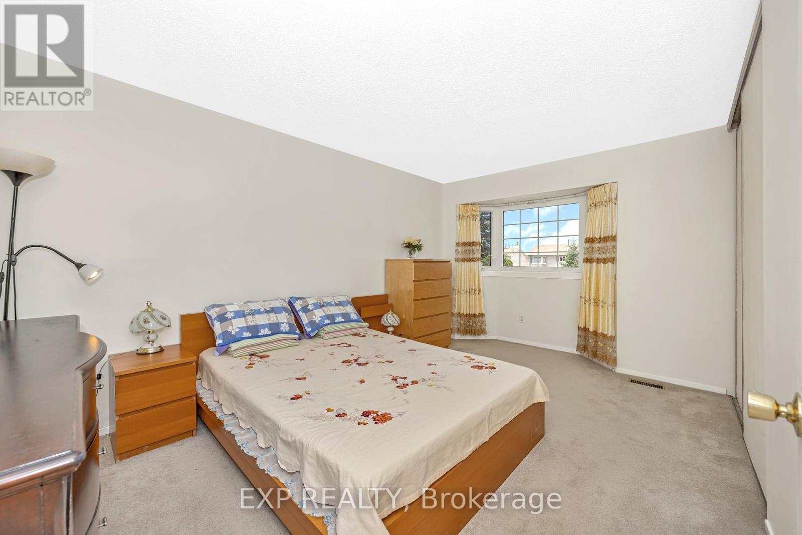 29 Gowrie Drive