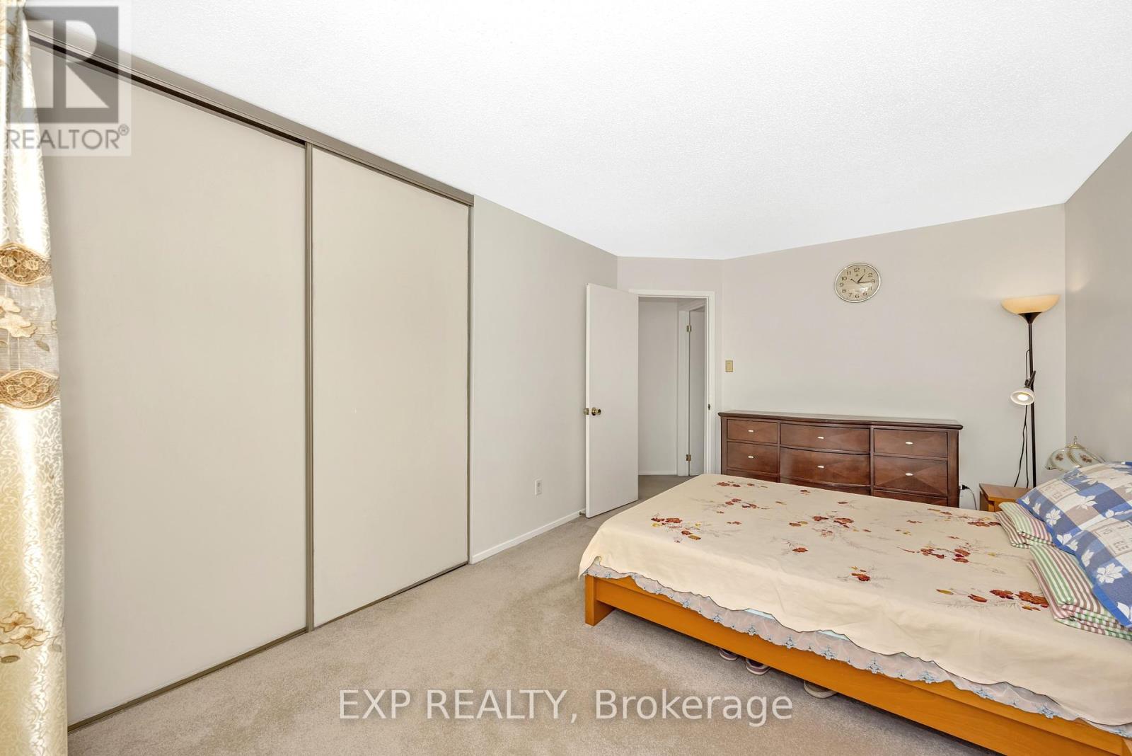 29 Gowrie Drive