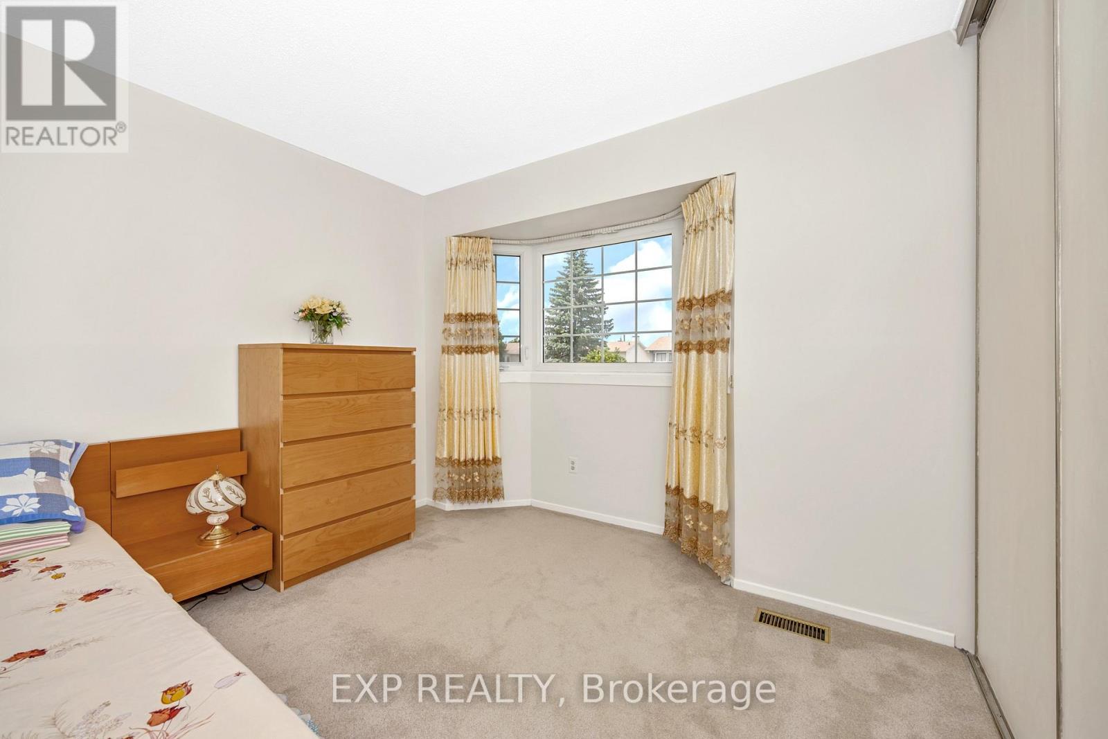 29 Gowrie Drive