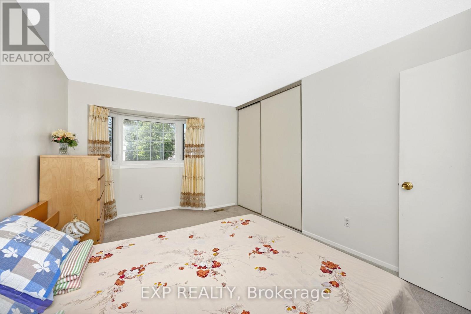 29 Gowrie Drive