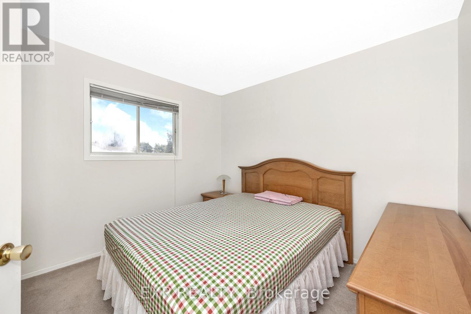 29 Gowrie Drive