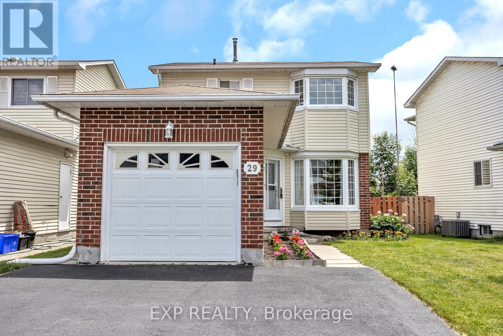 29 Gowrie Drive
