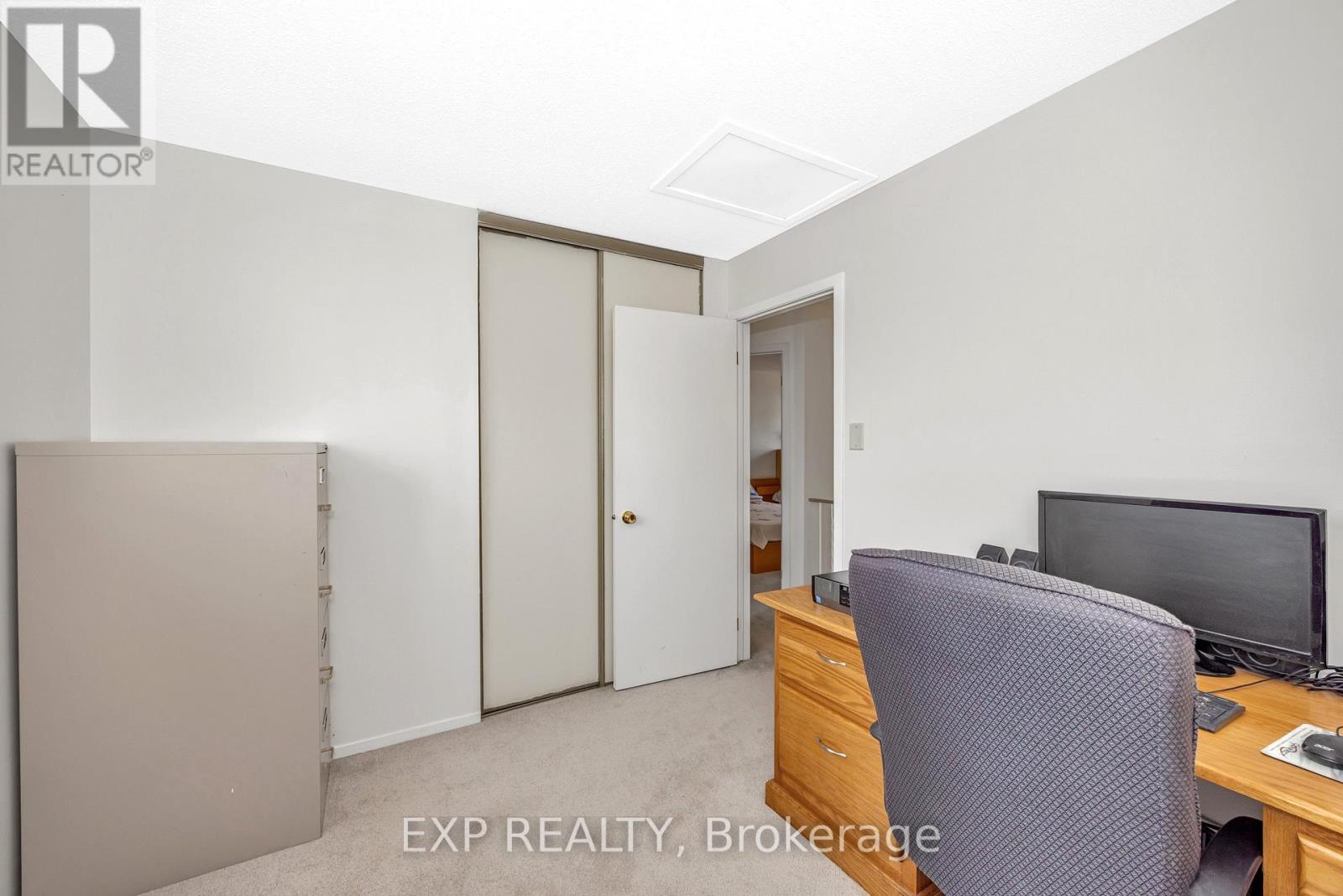 29 Gowrie Drive