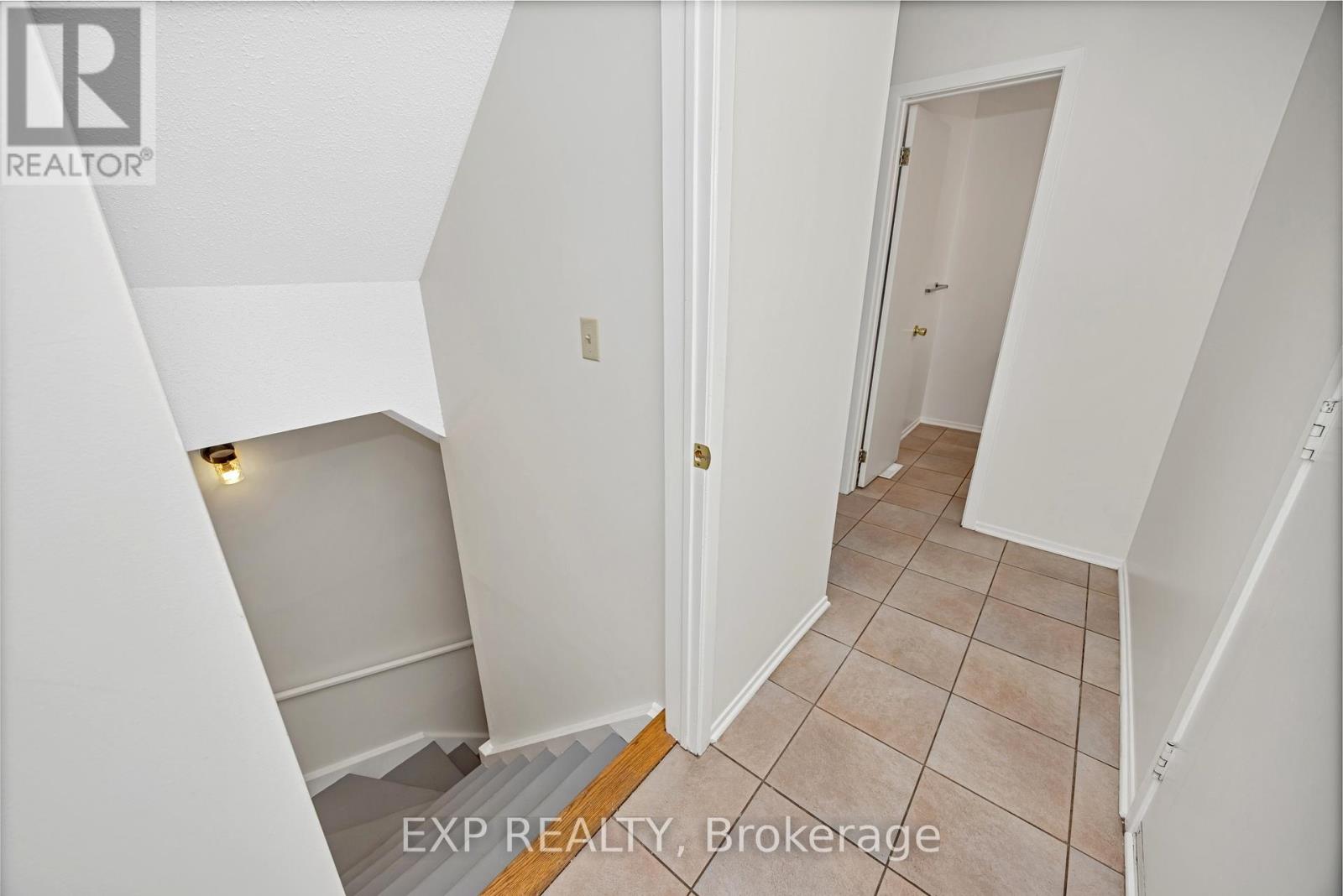 29 Gowrie Drive
