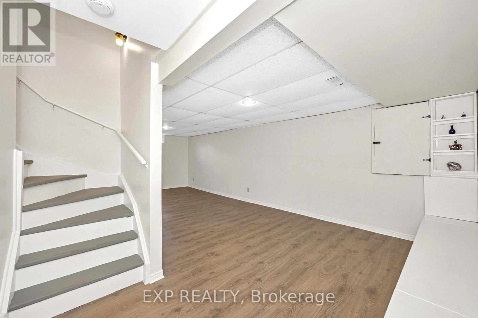 29 Gowrie Drive