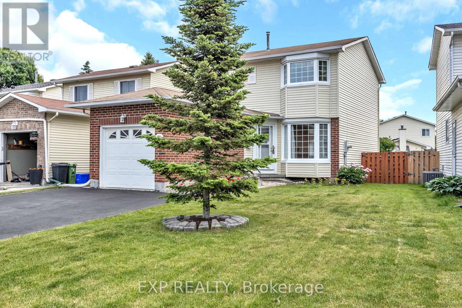 29 Gowrie Drive