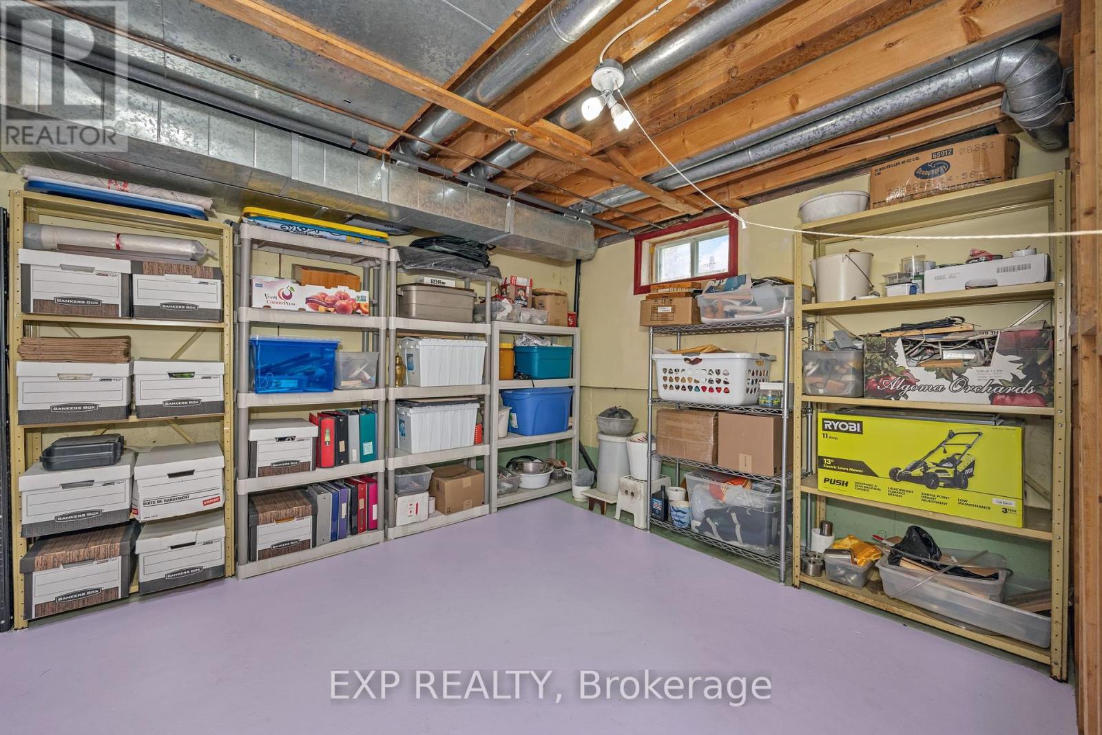 29 Gowrie Drive