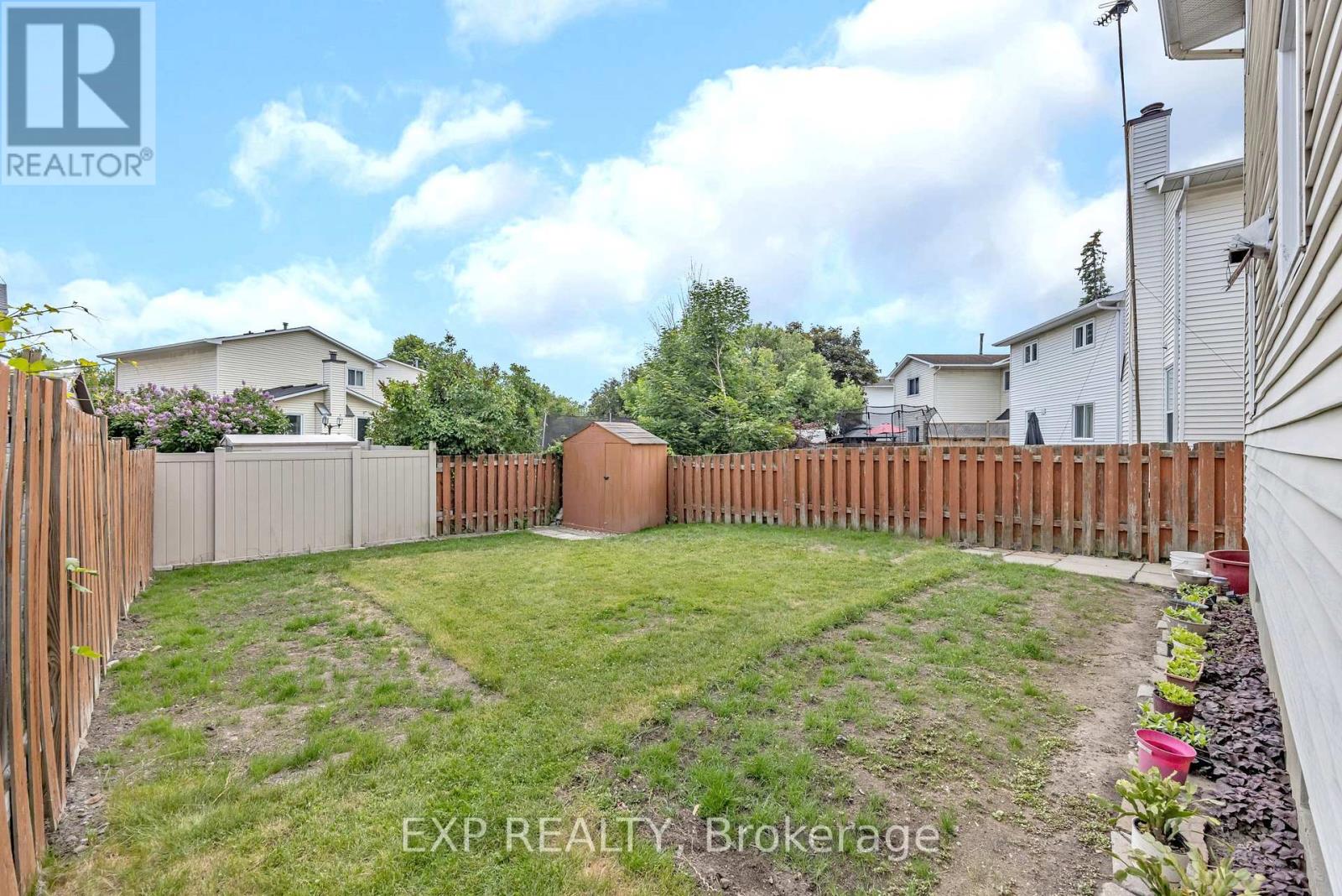 29 Gowrie Drive