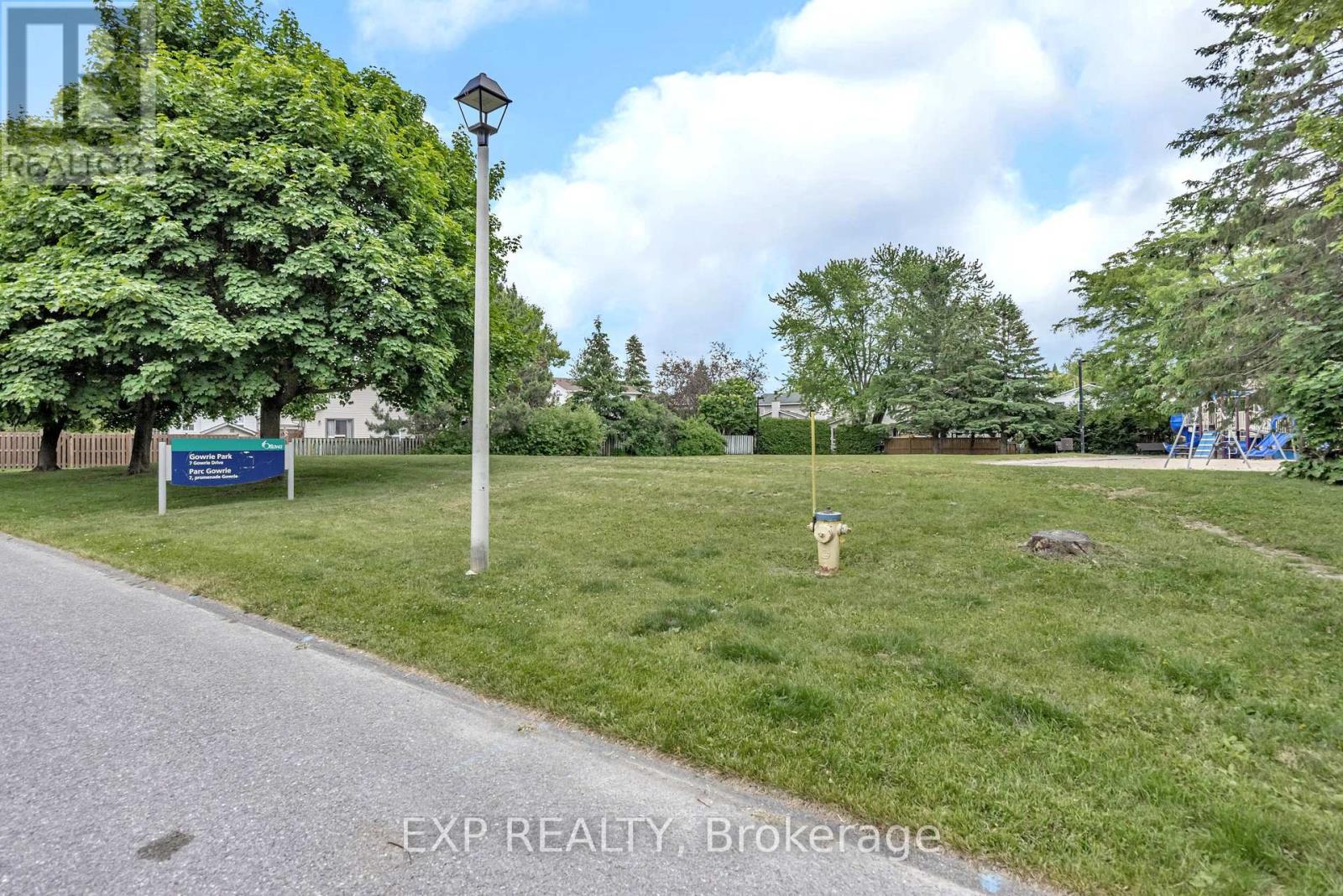 29 Gowrie Drive