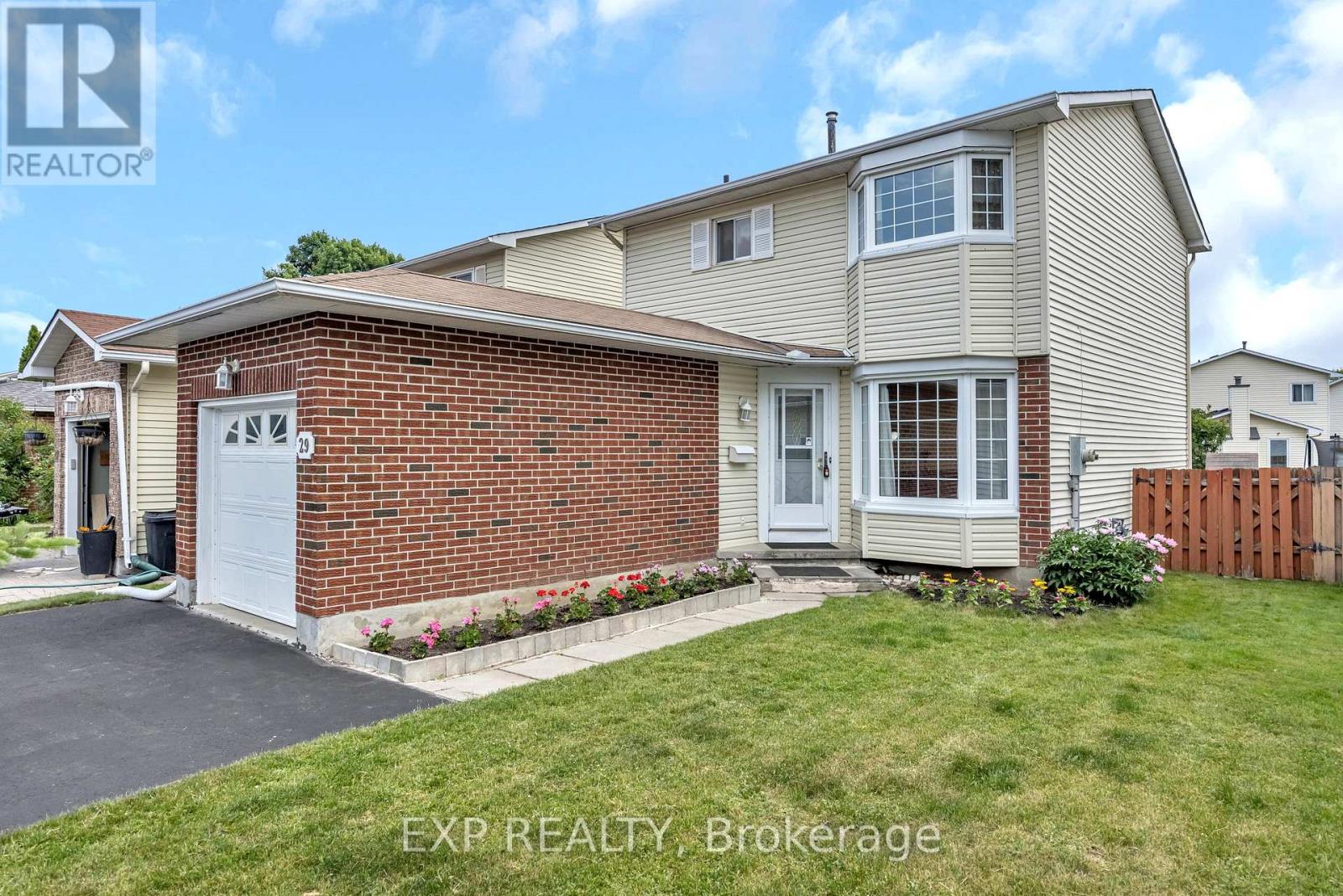 29 Gowrie Drive