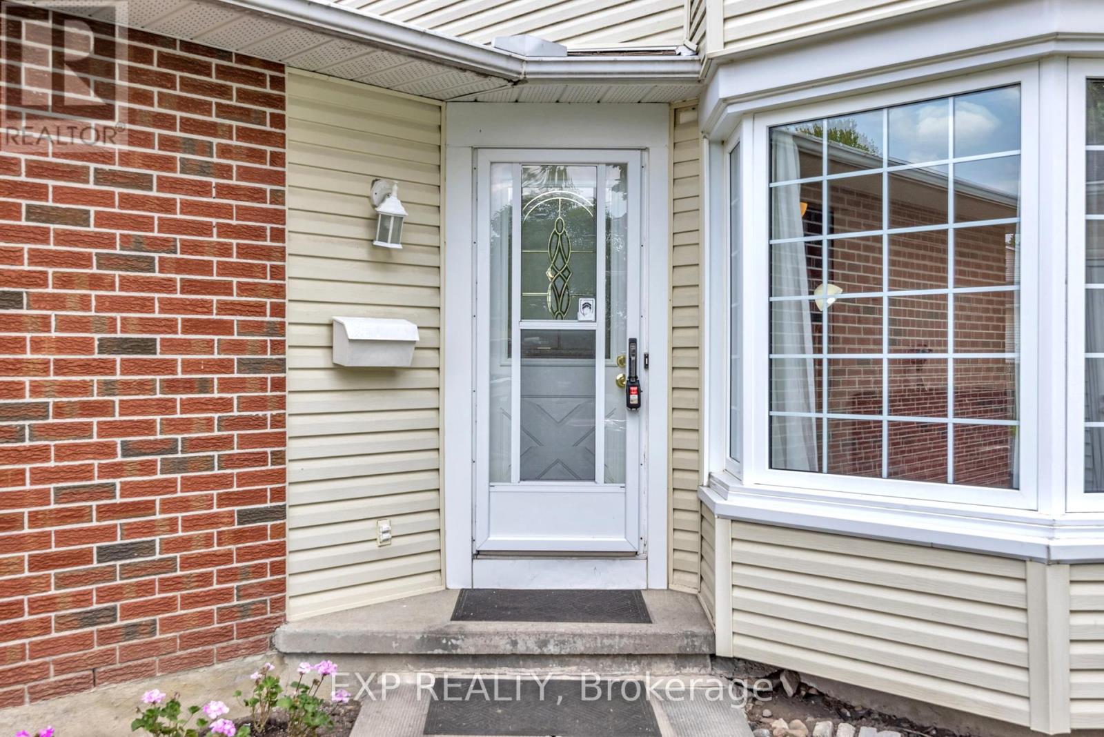 29 Gowrie Drive