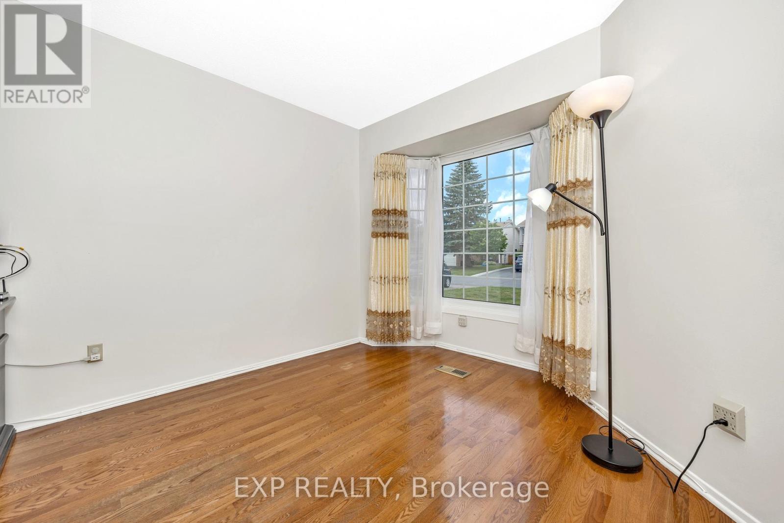 29 Gowrie Drive