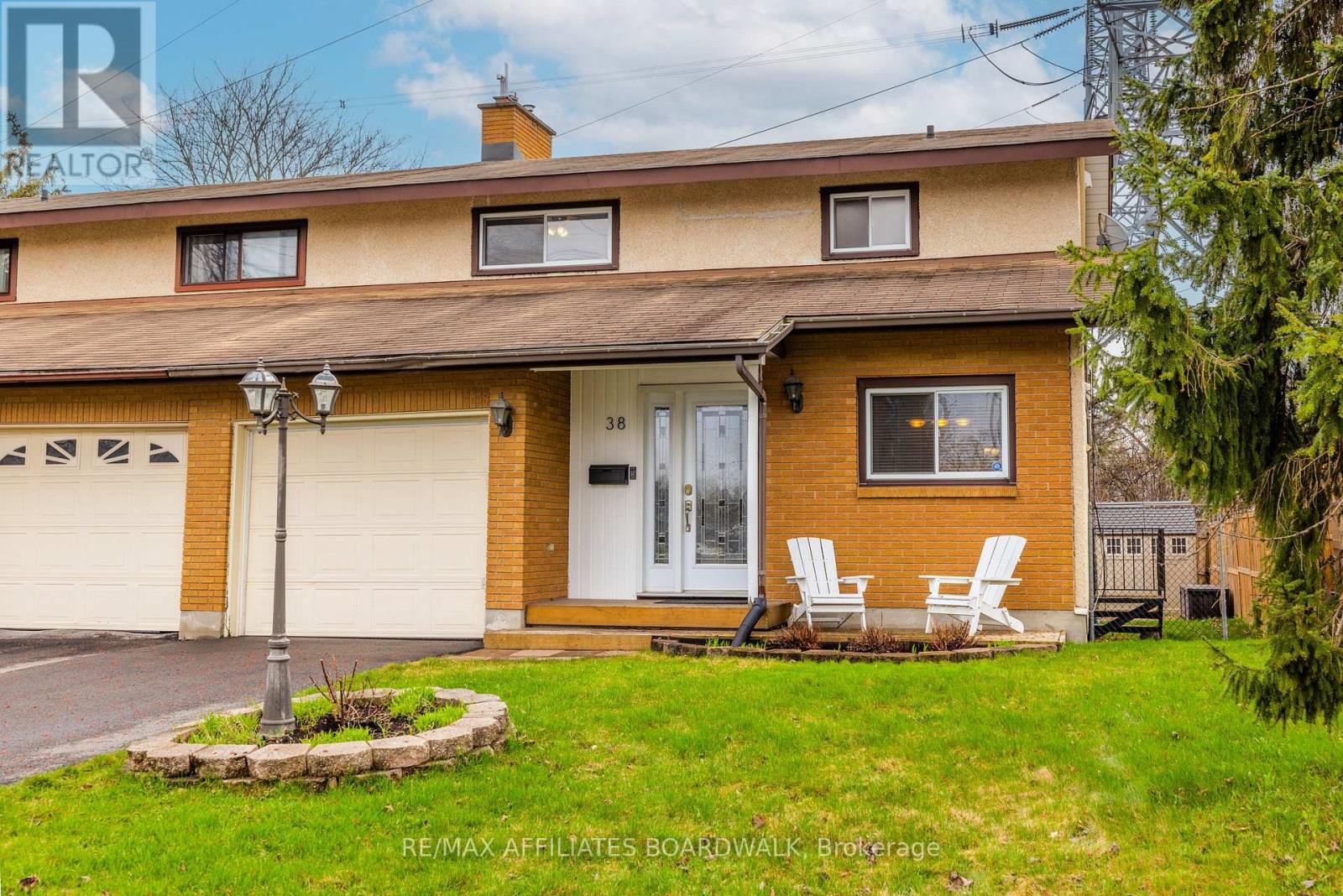 38 Nestow Drive