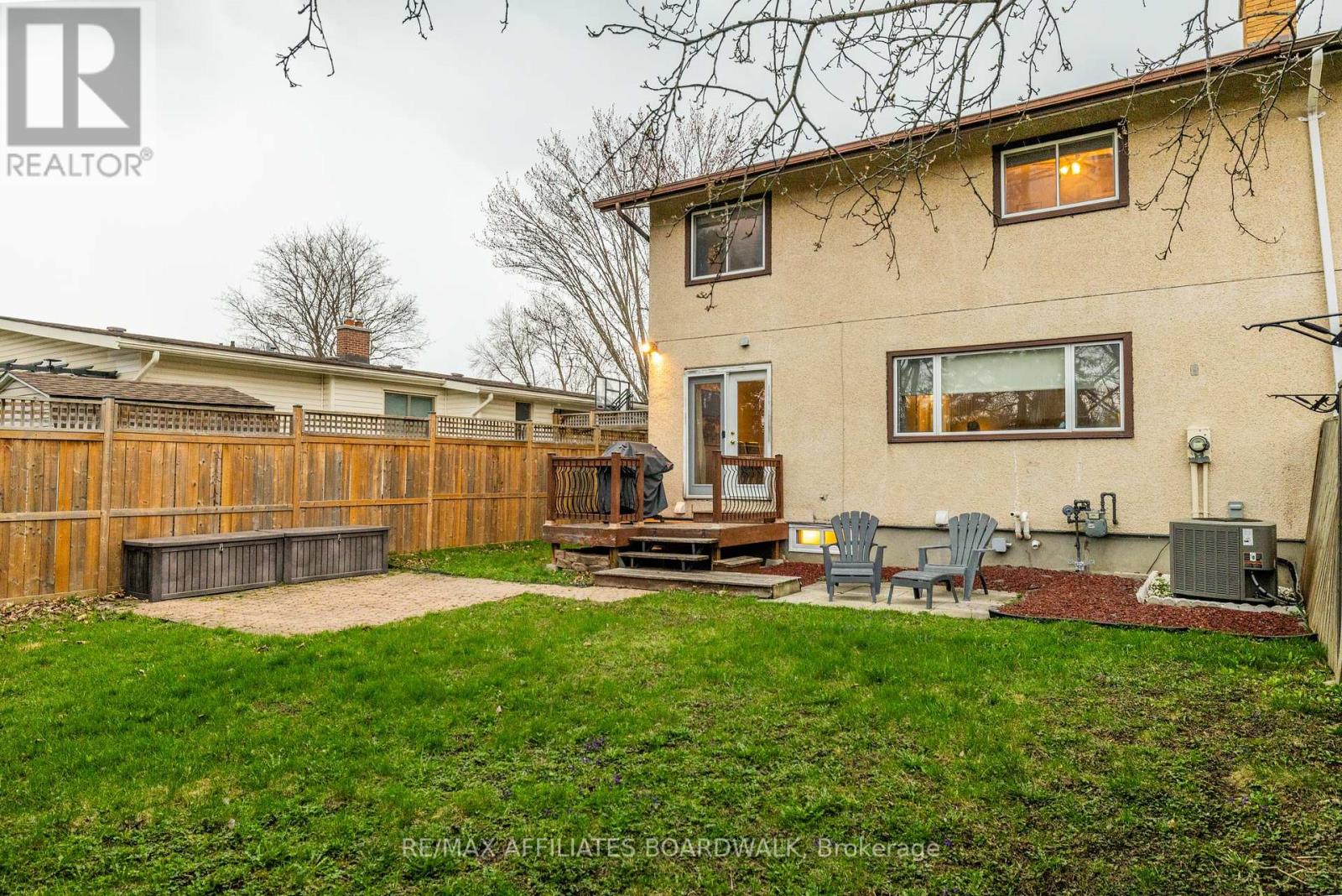 38 Nestow Drive
