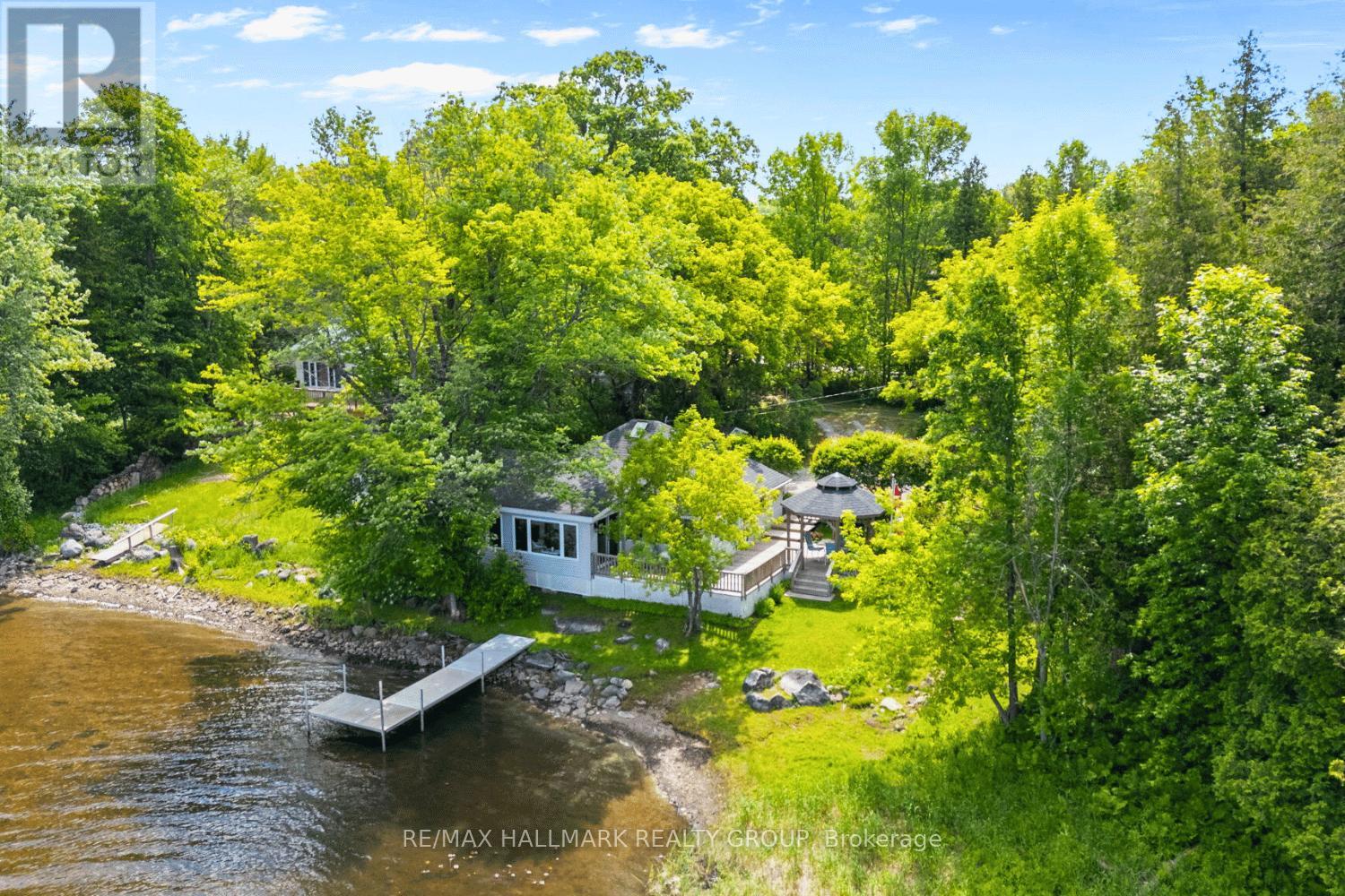 118 Hall Shore Road