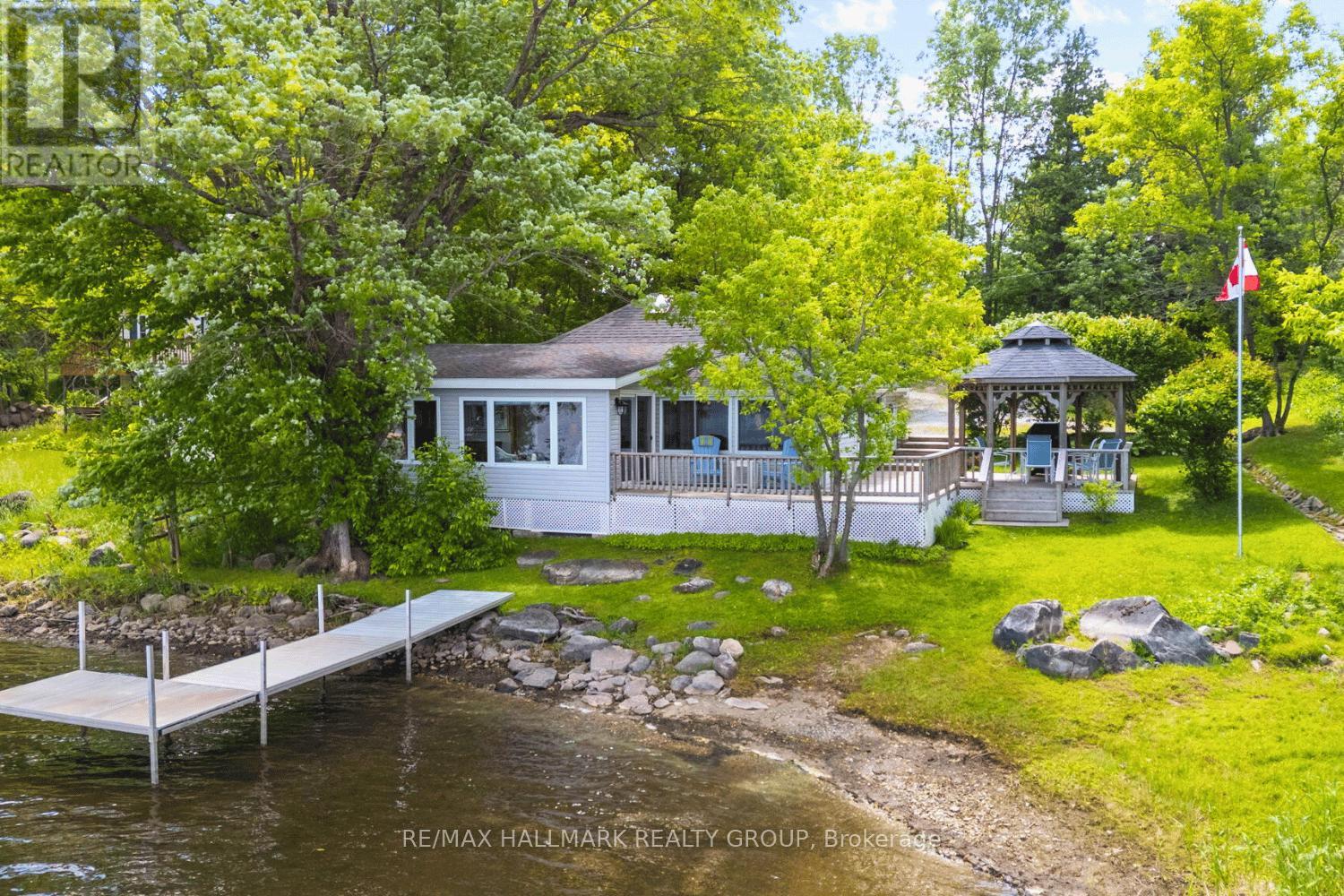118 Hall Shore Road