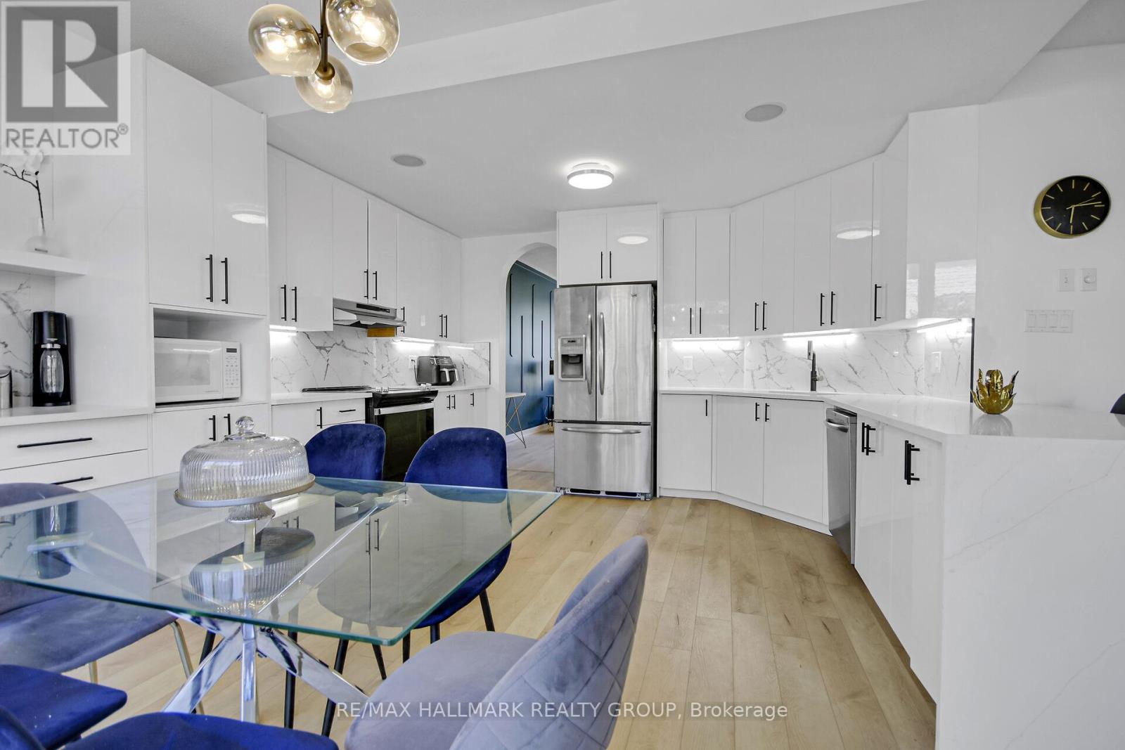 206 Annapolis Circle