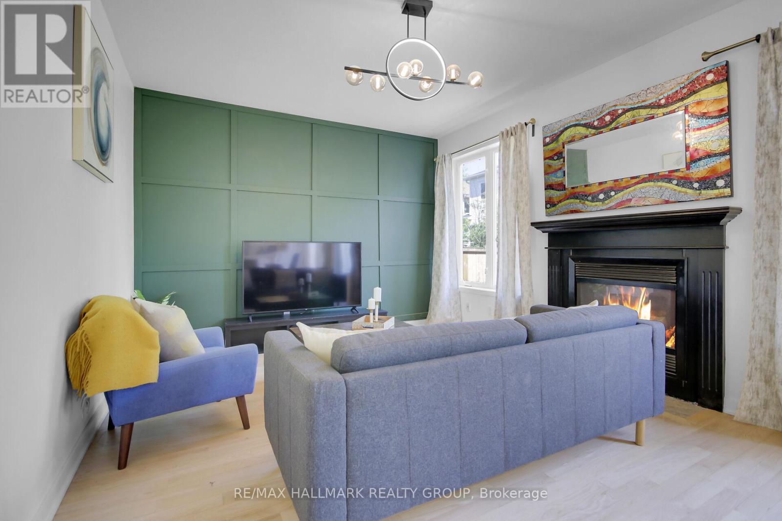 206 Annapolis Circle
