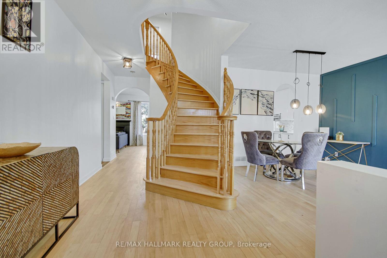 206 Annapolis Circle