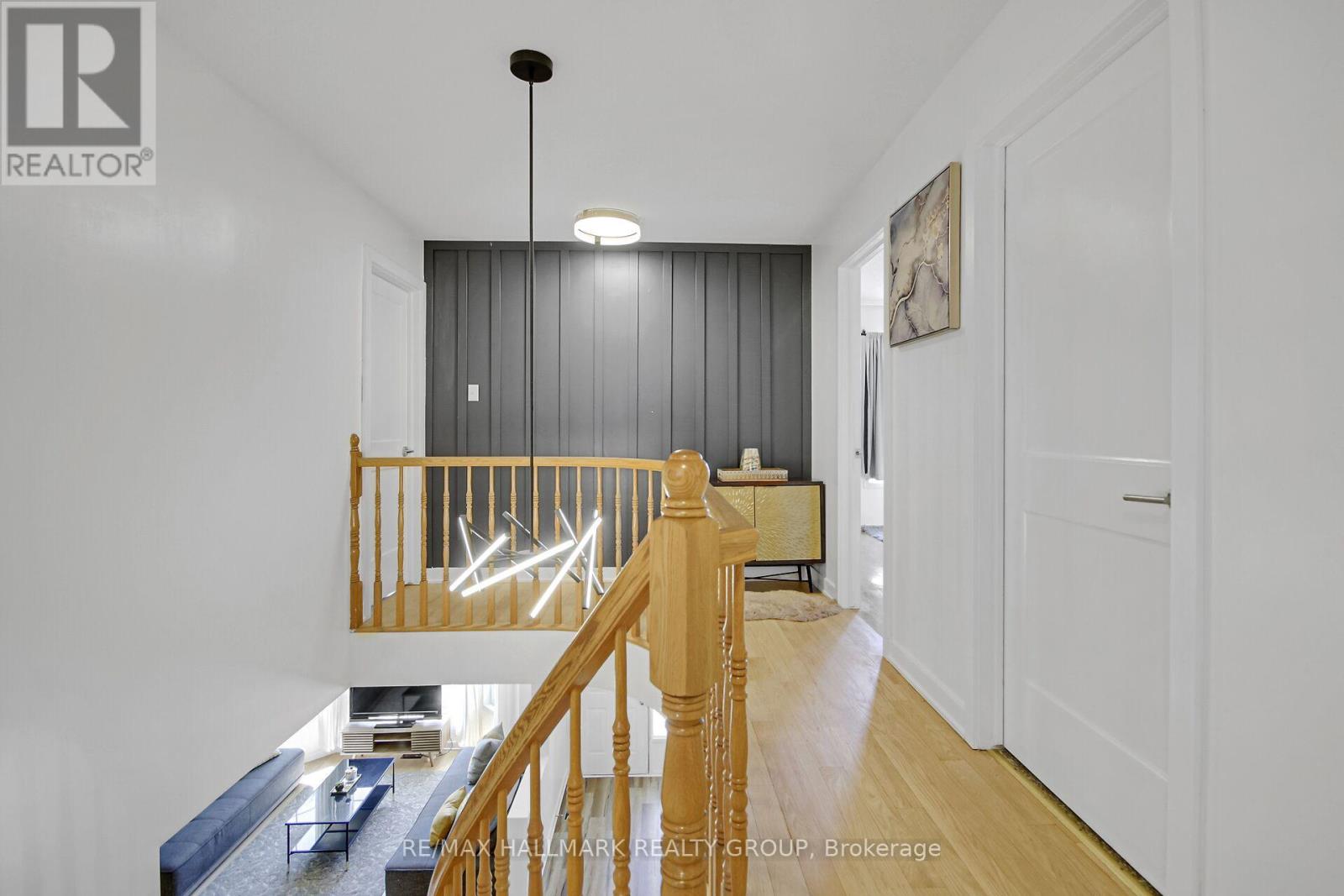 206 Annapolis Circle