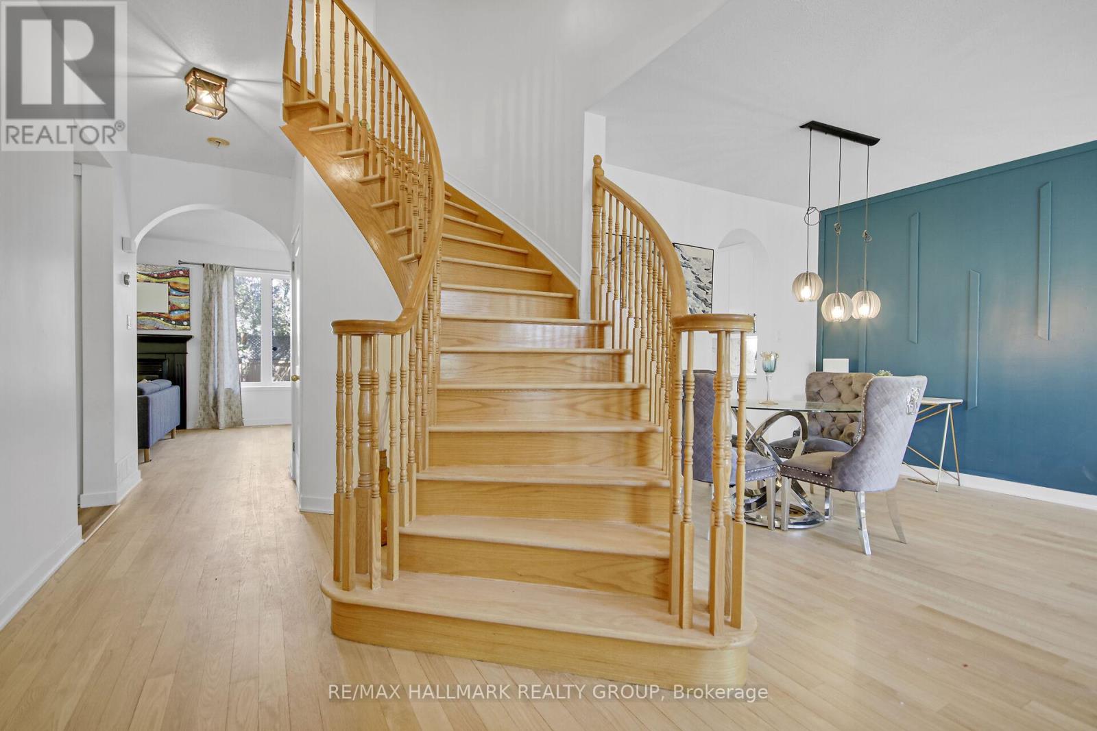 206 Annapolis Circle